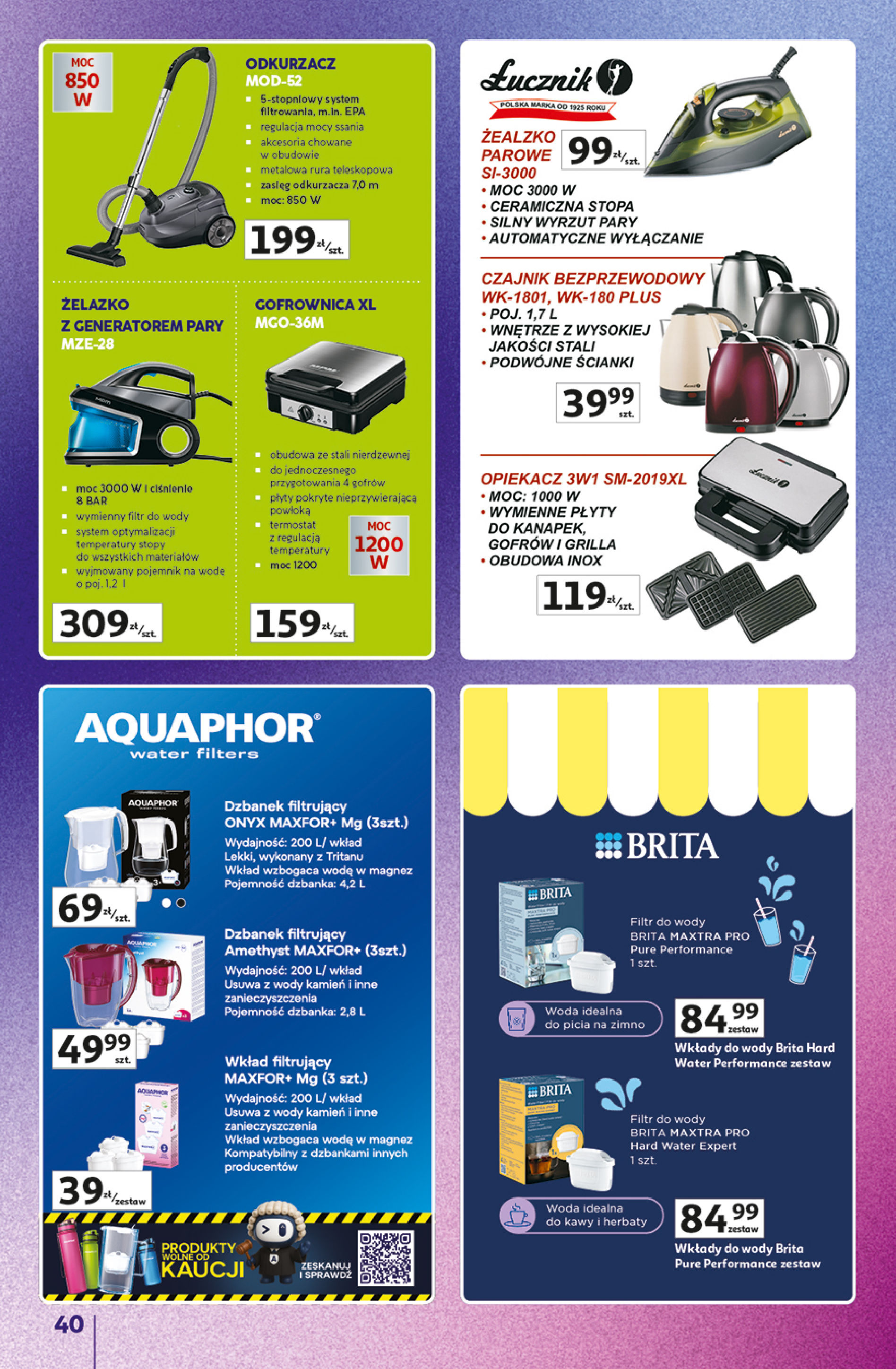 Auchan