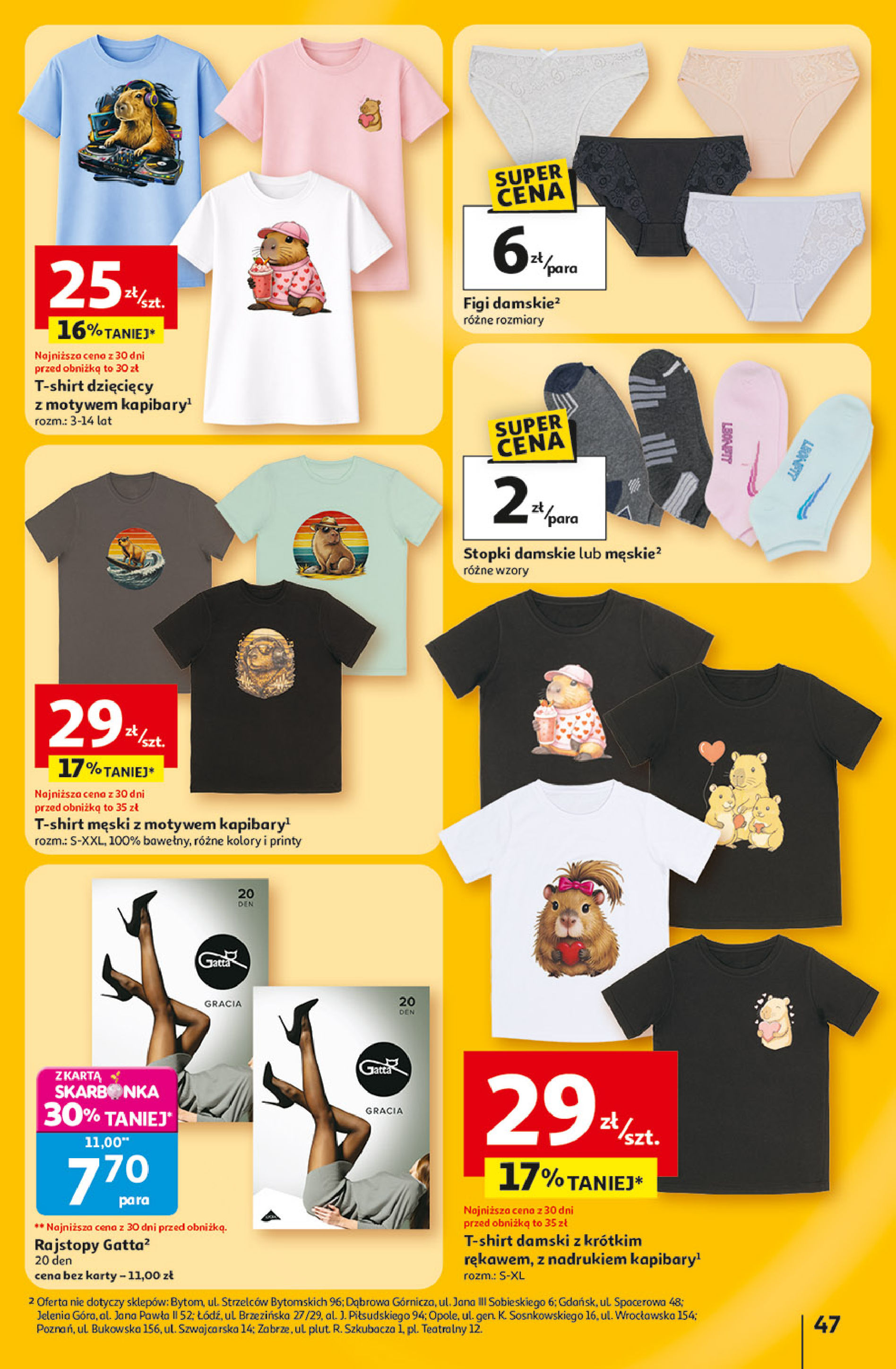 Auchan
