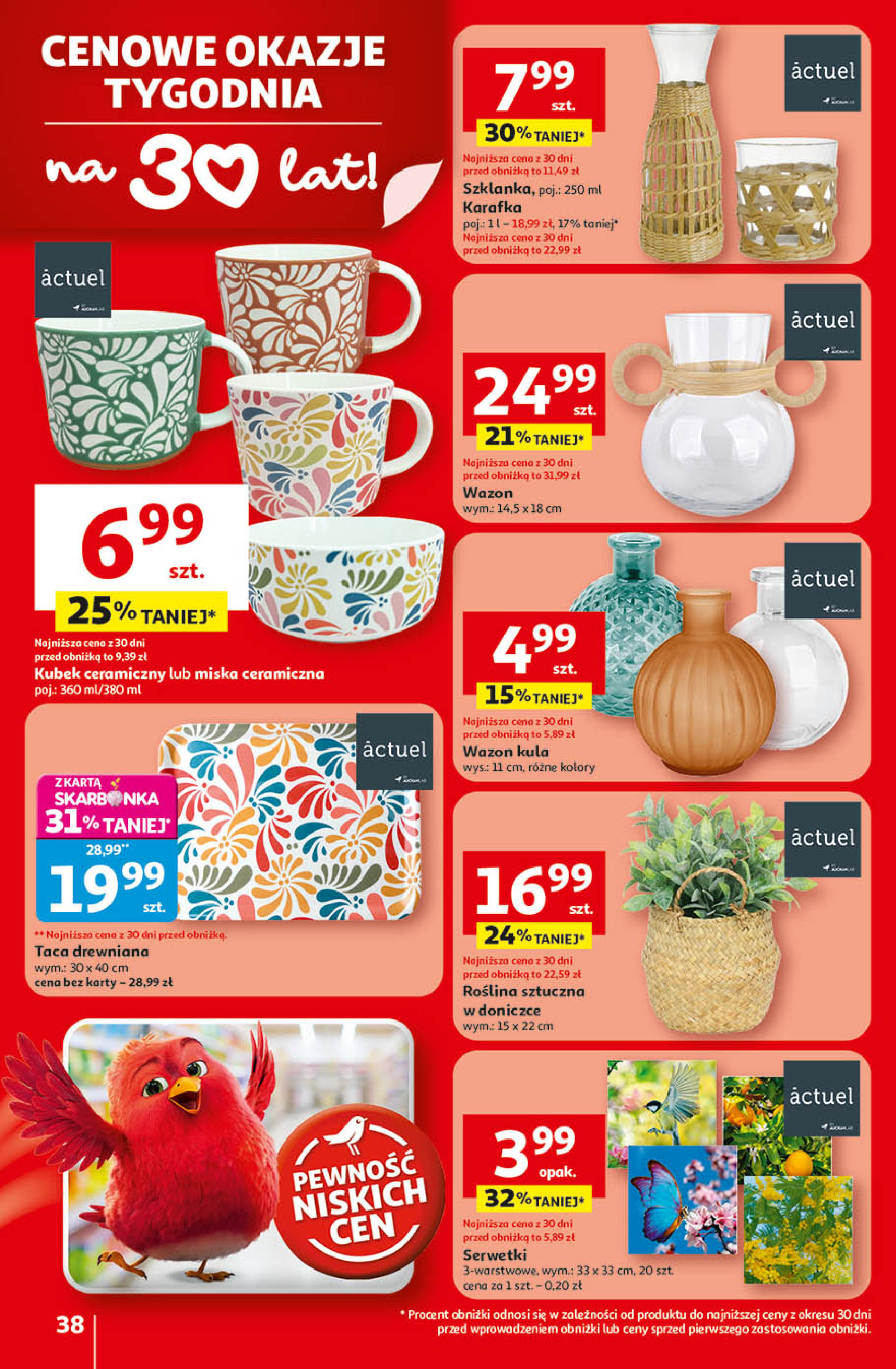 Auchan