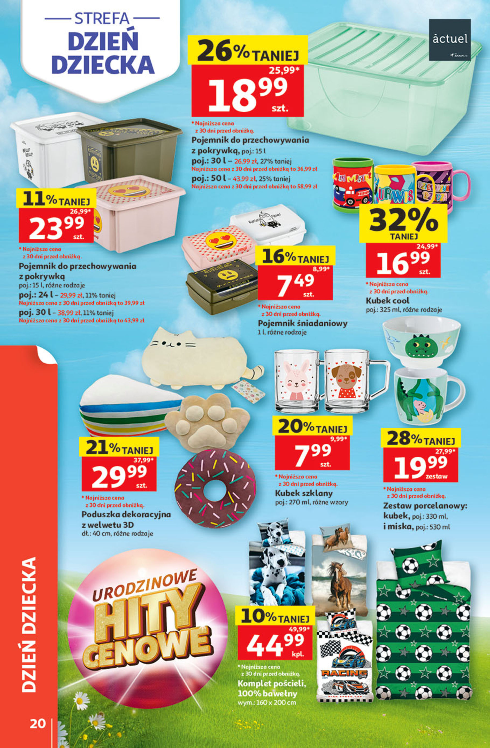 Auchan