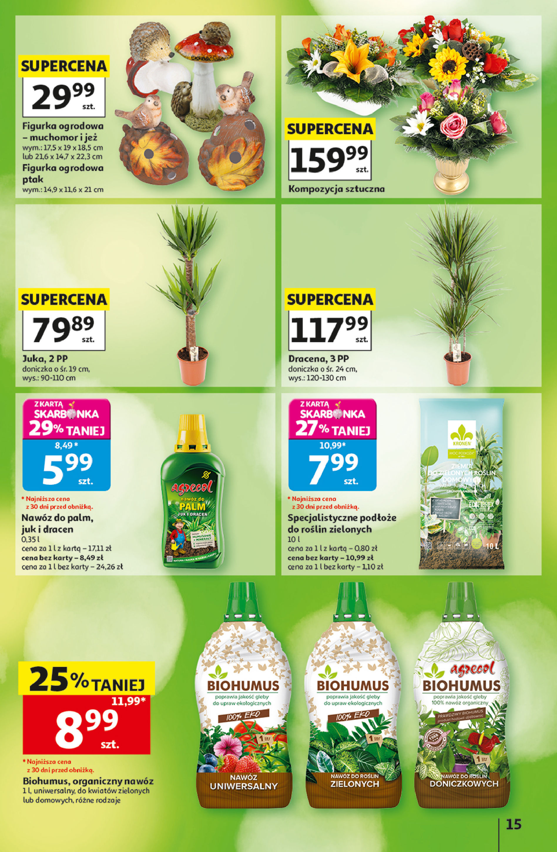 Auchan