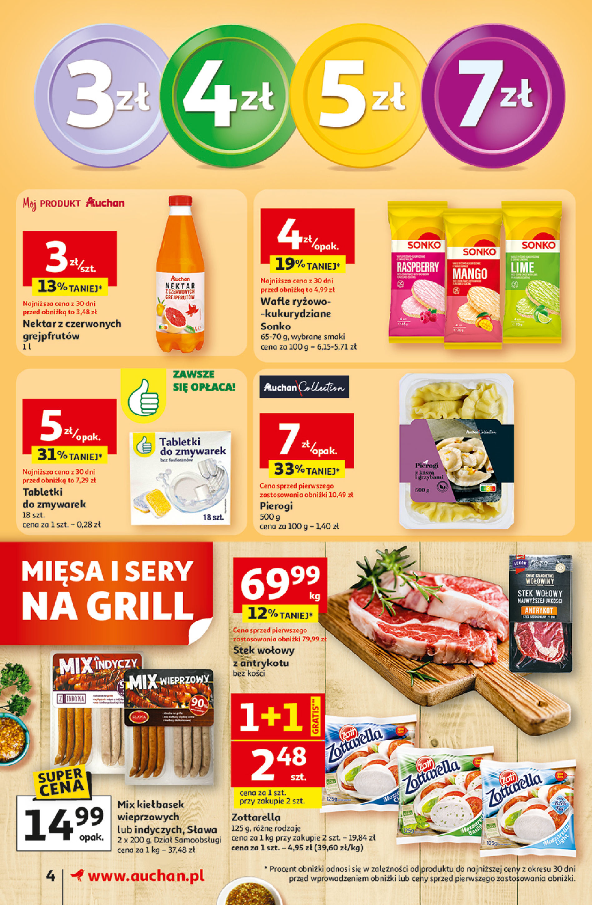 Auchan