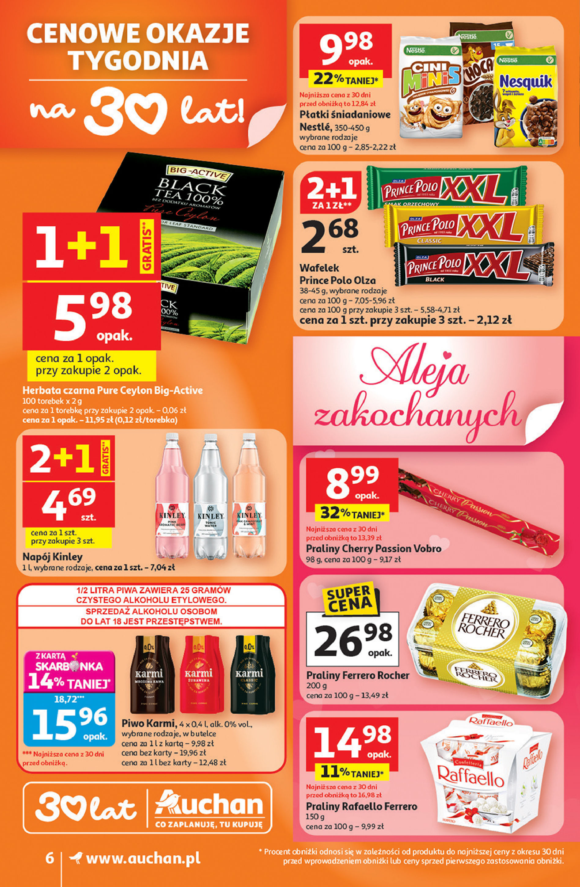 Auchan