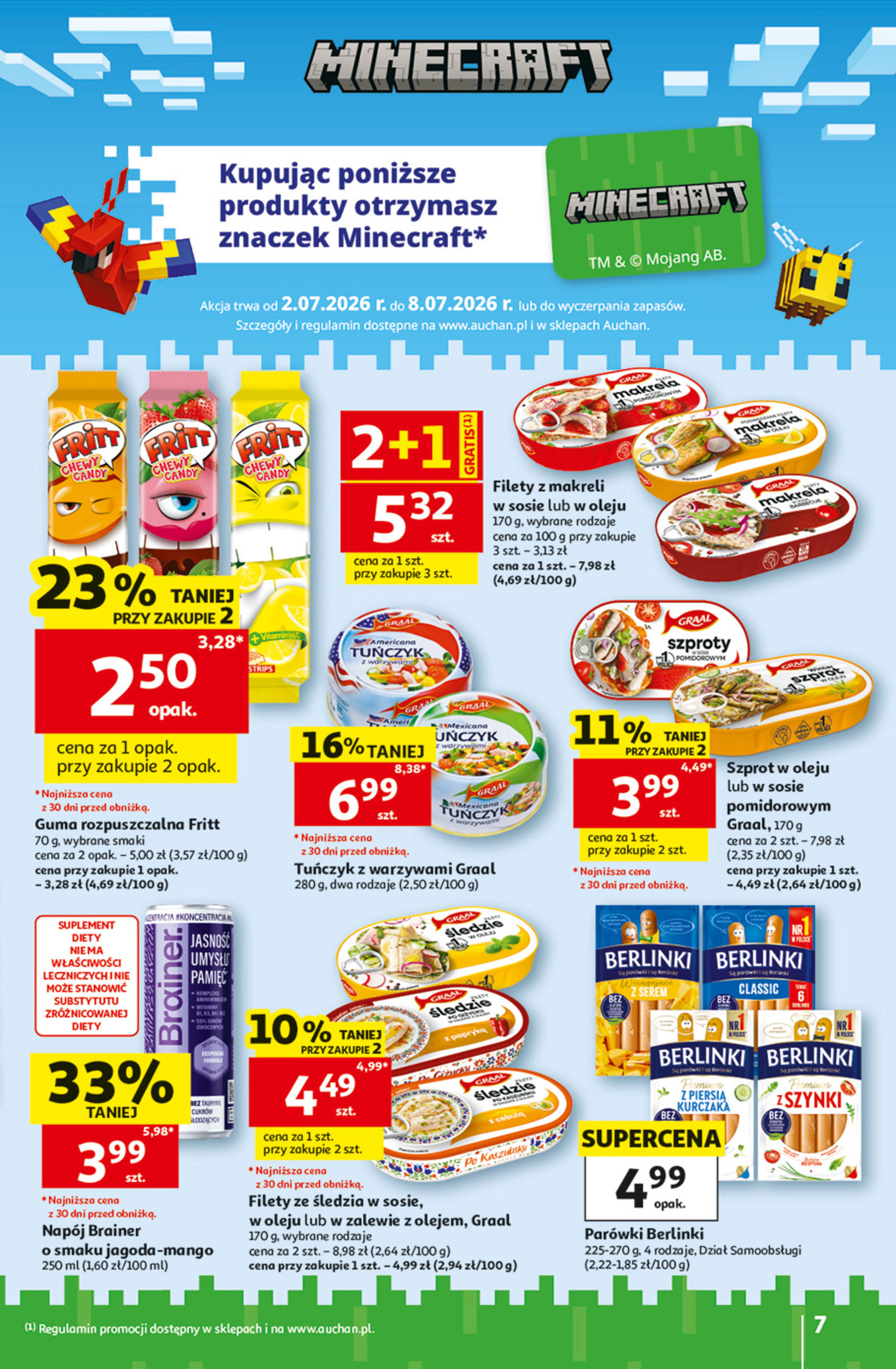 Auchan