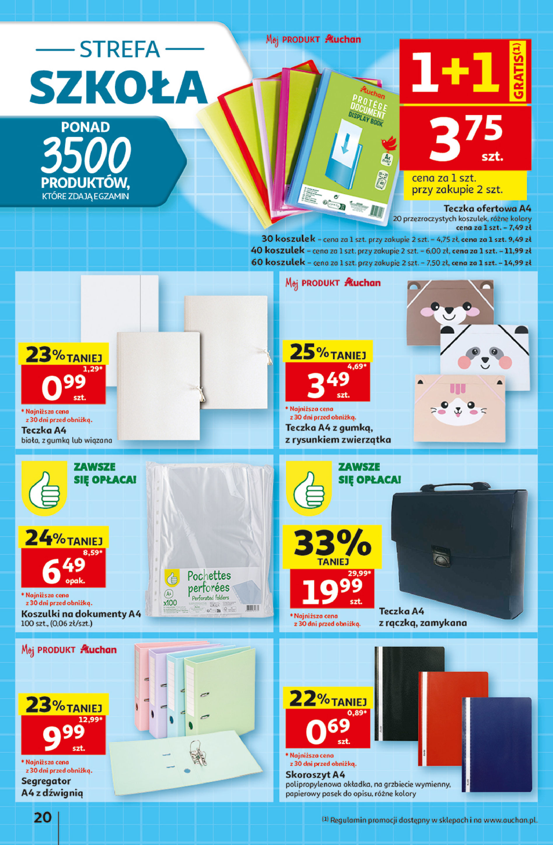Auchan
