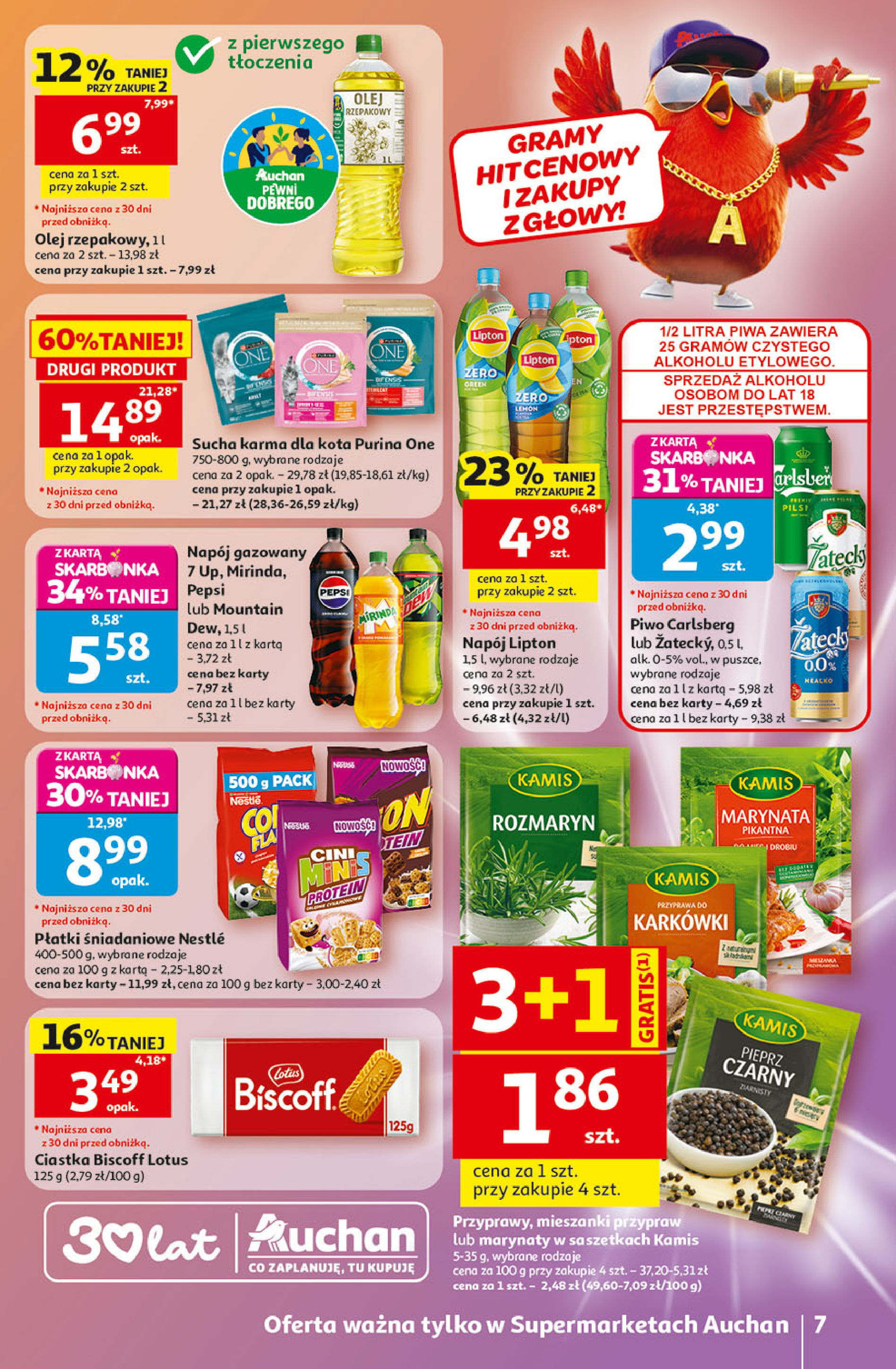 Auchan