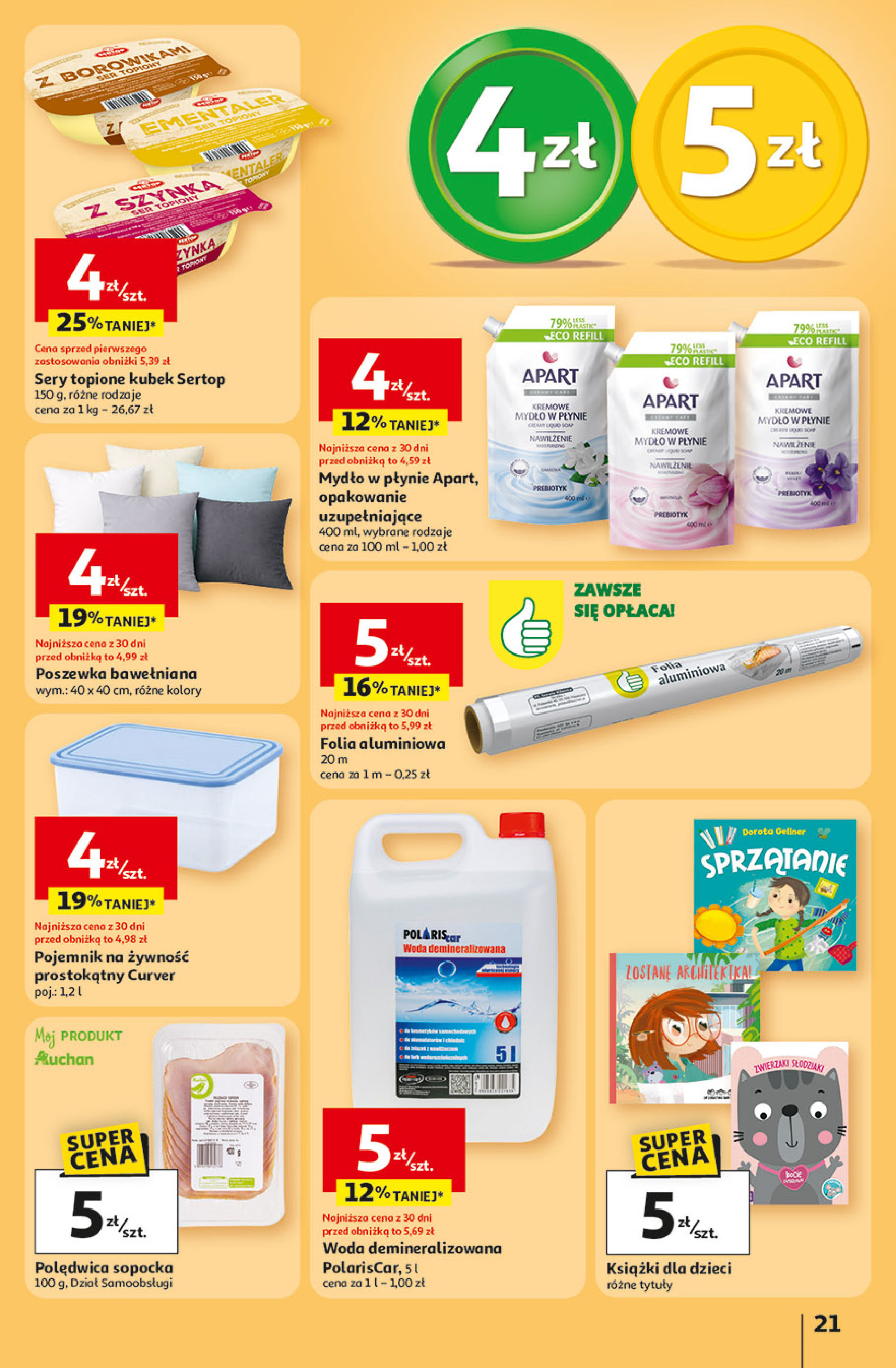 Auchan