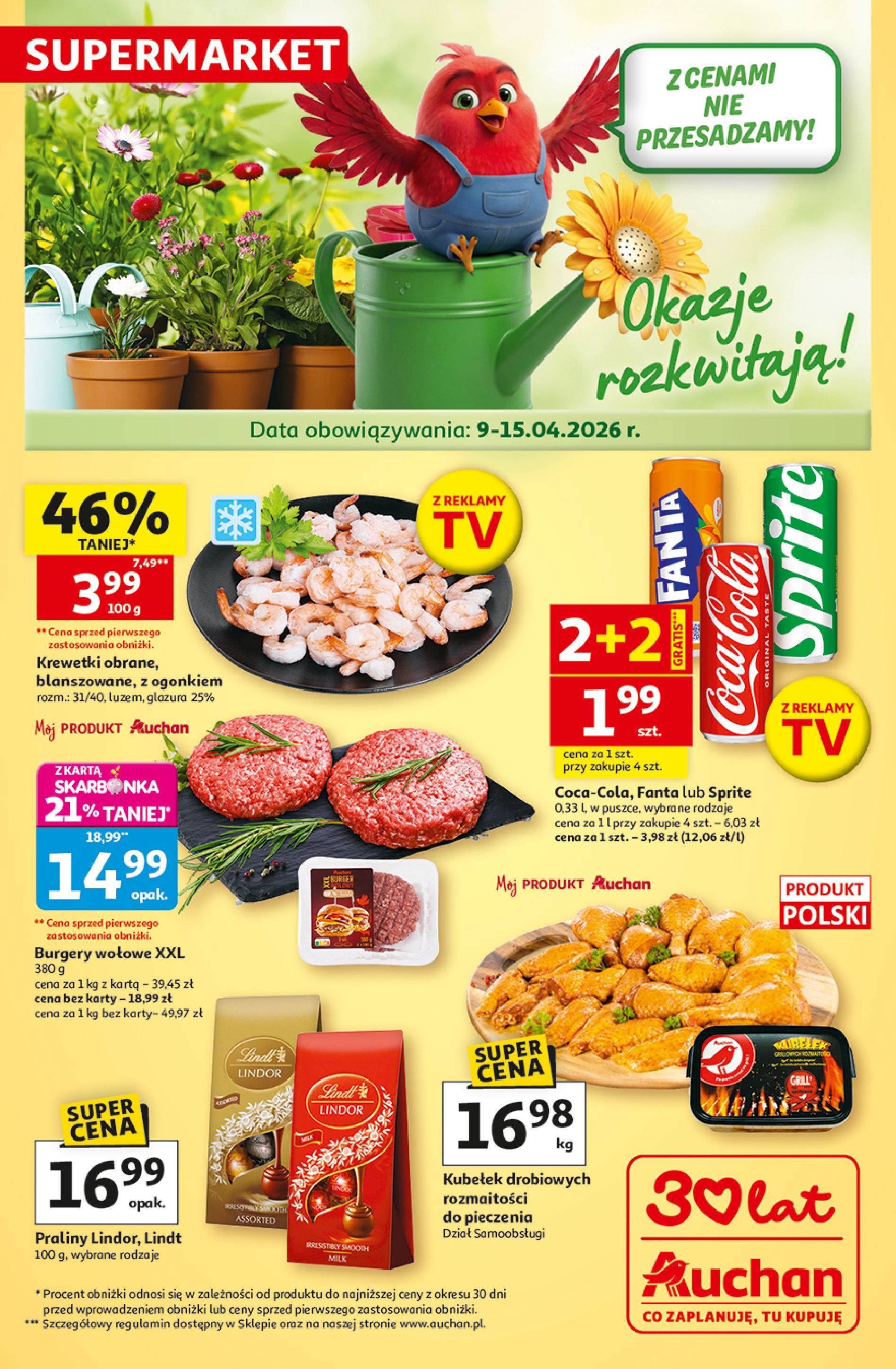 Auchan