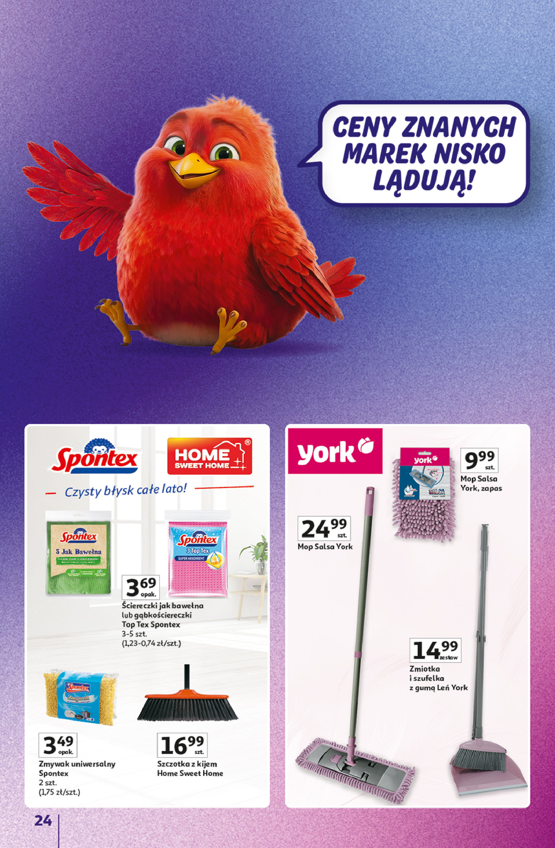 Auchan