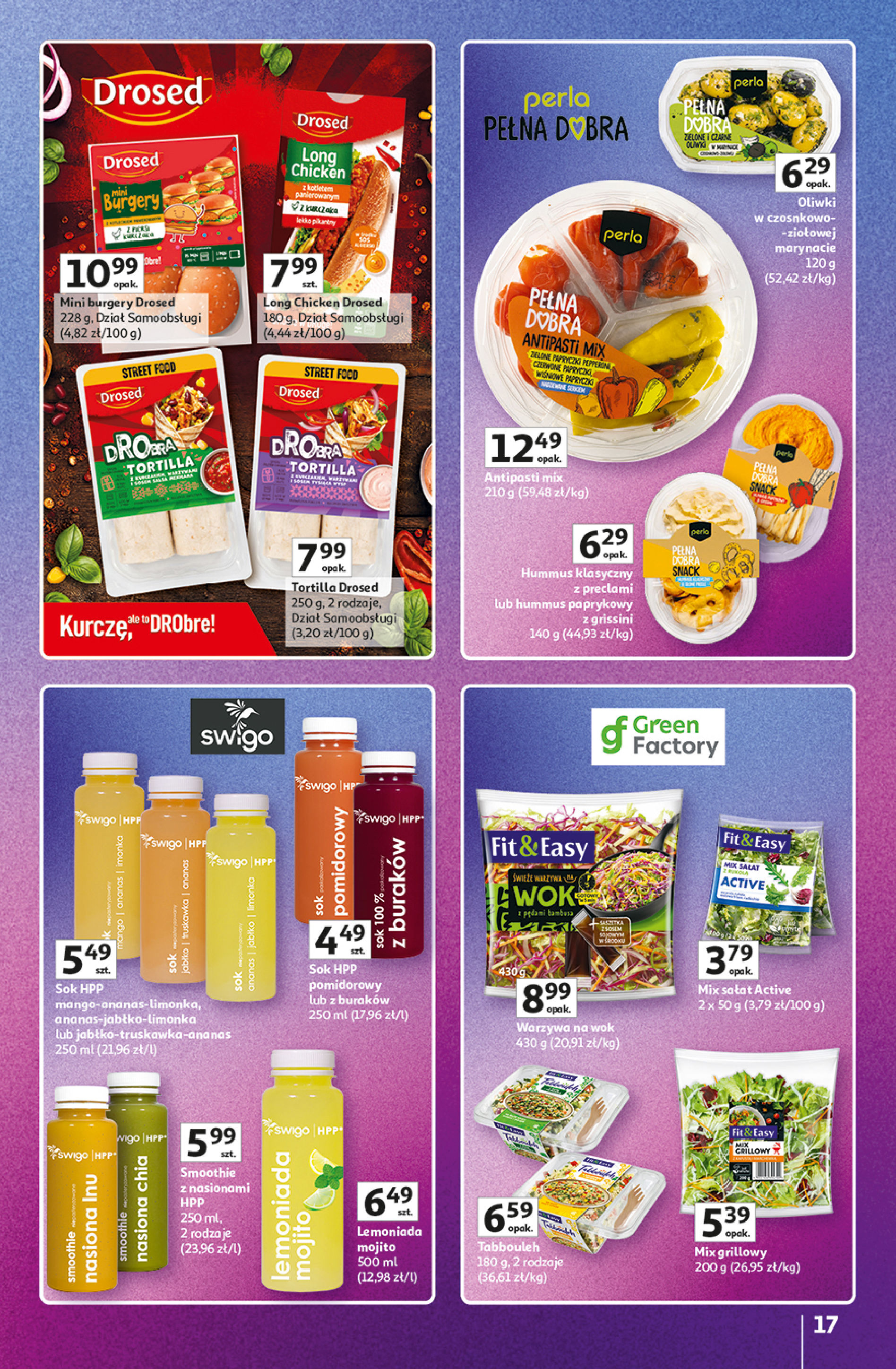 Auchan