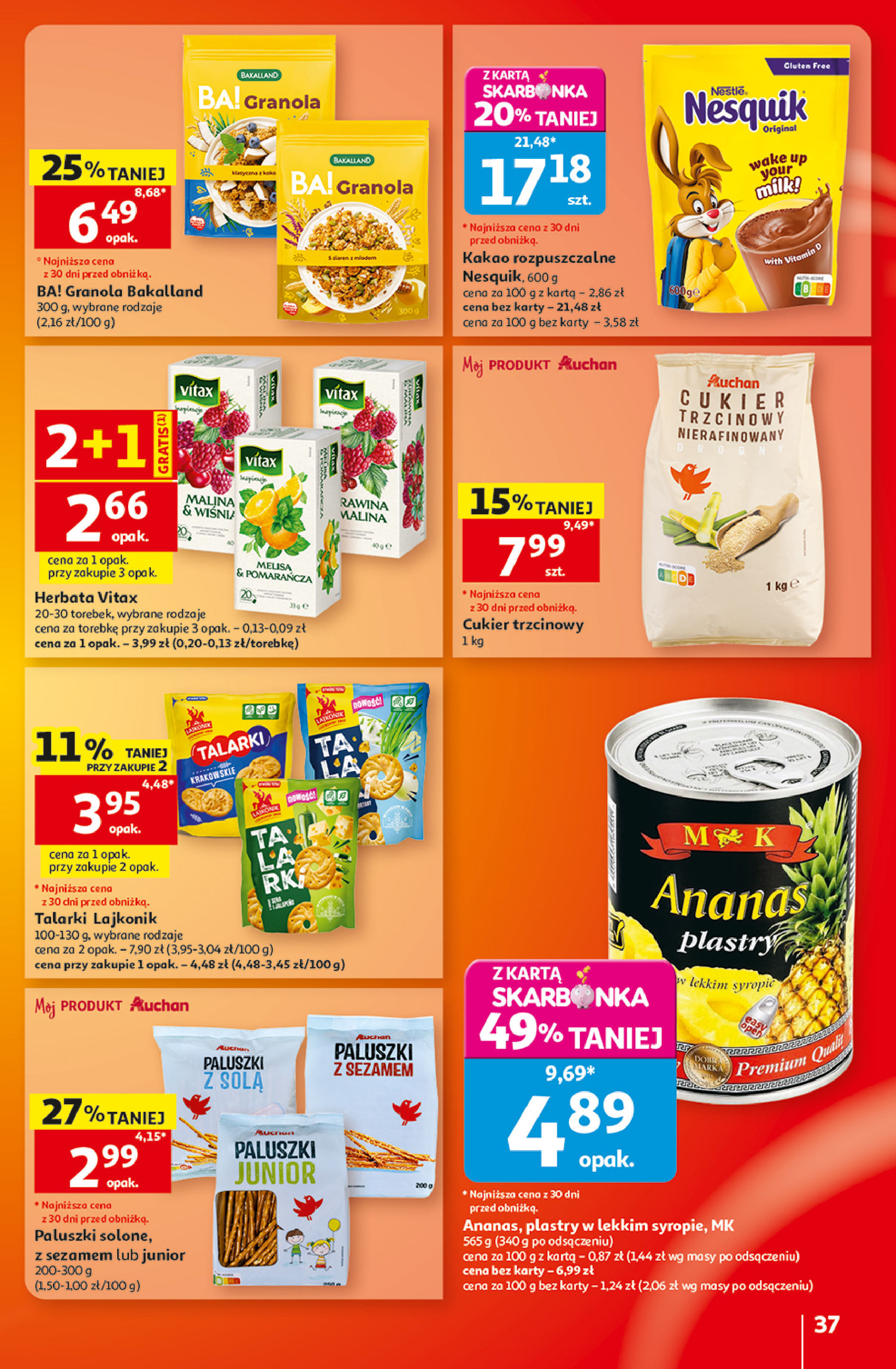 Auchan