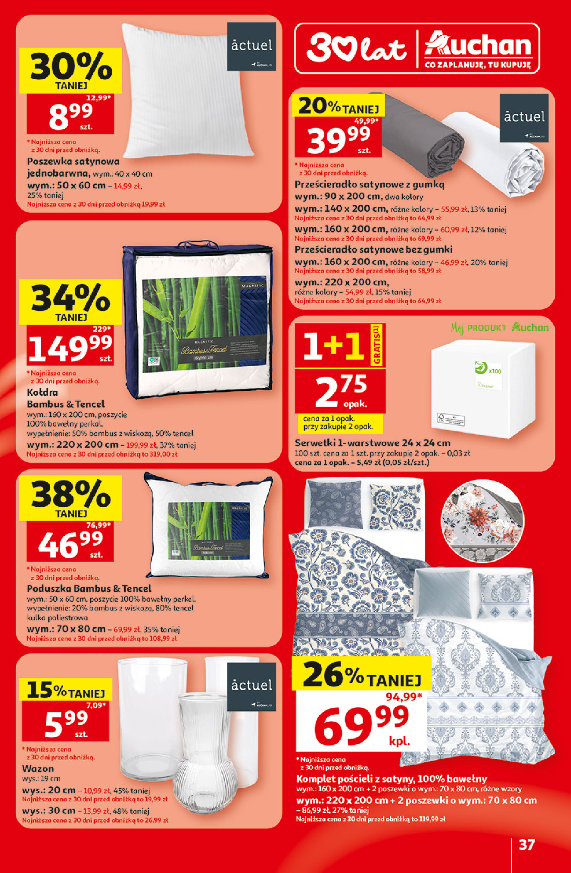 Auchan
