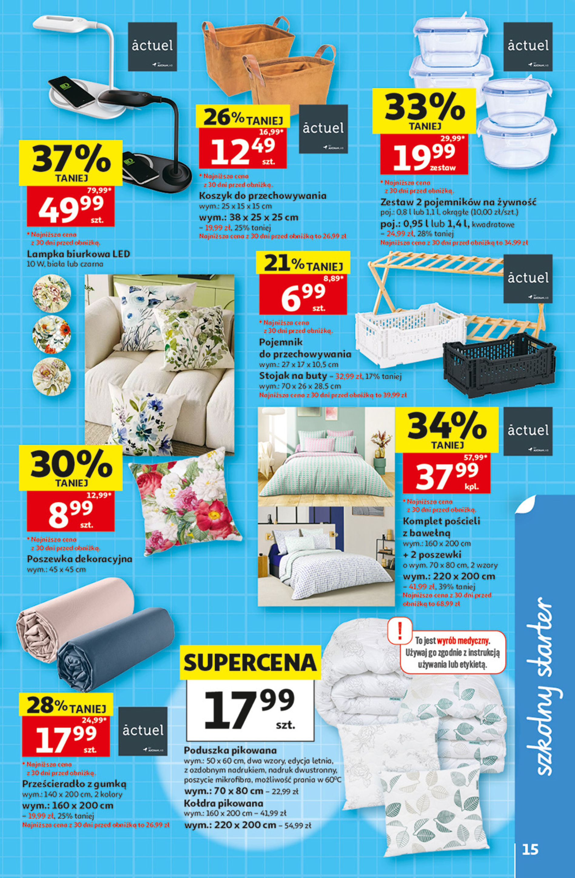 Auchan