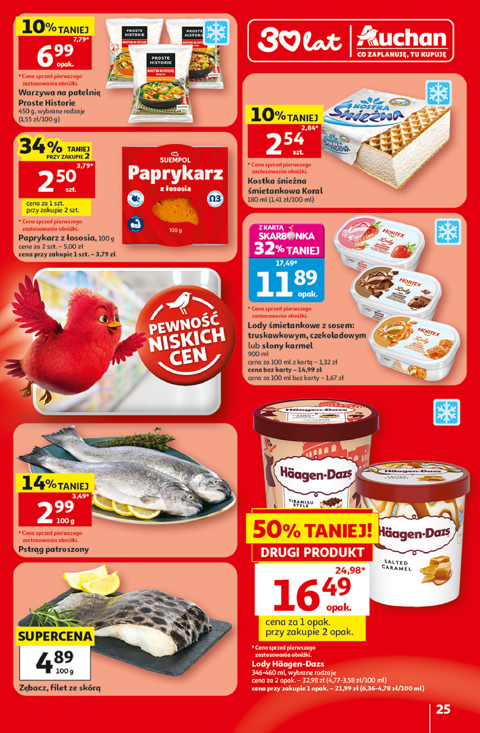Auchan