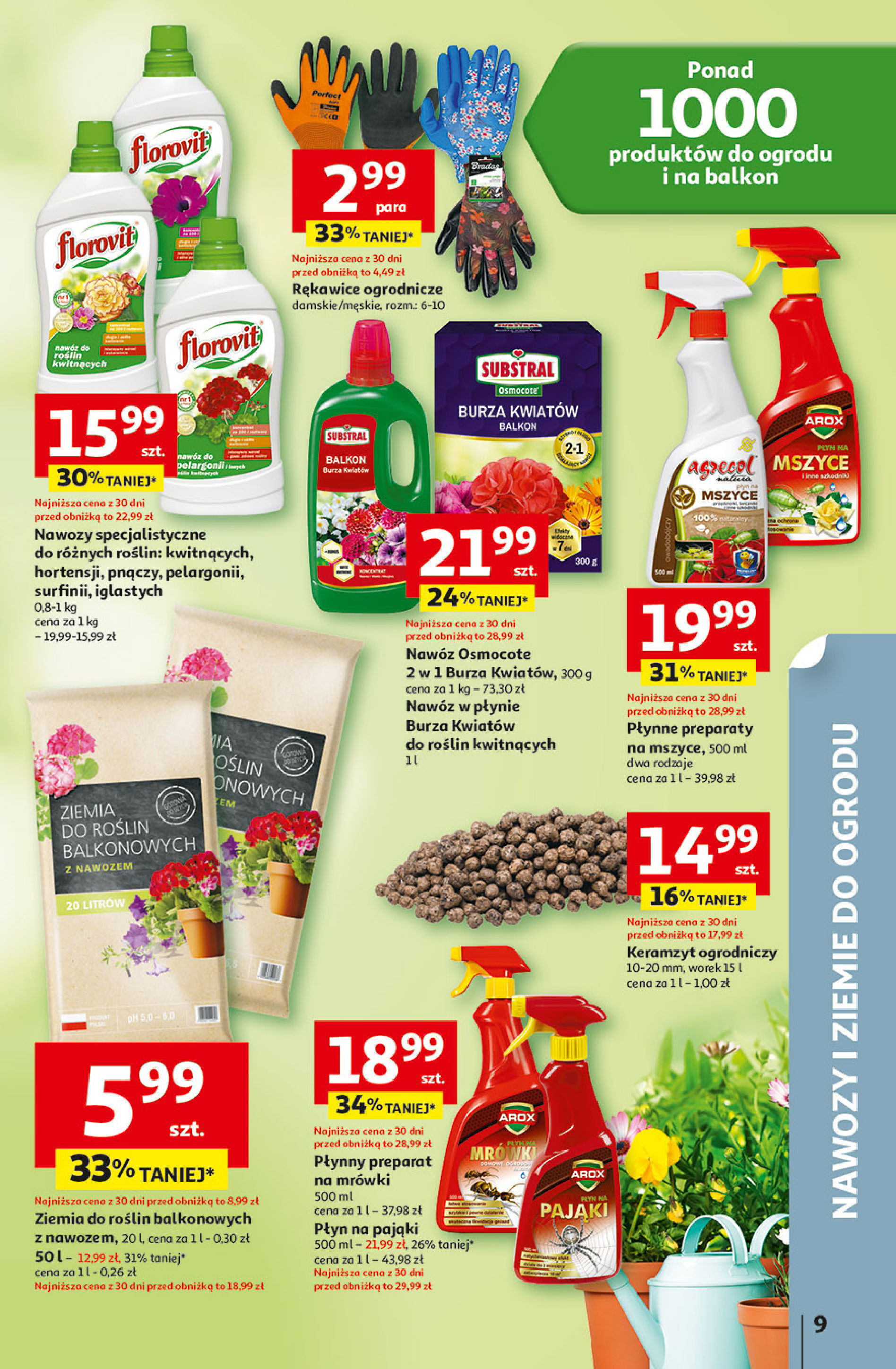 Auchan