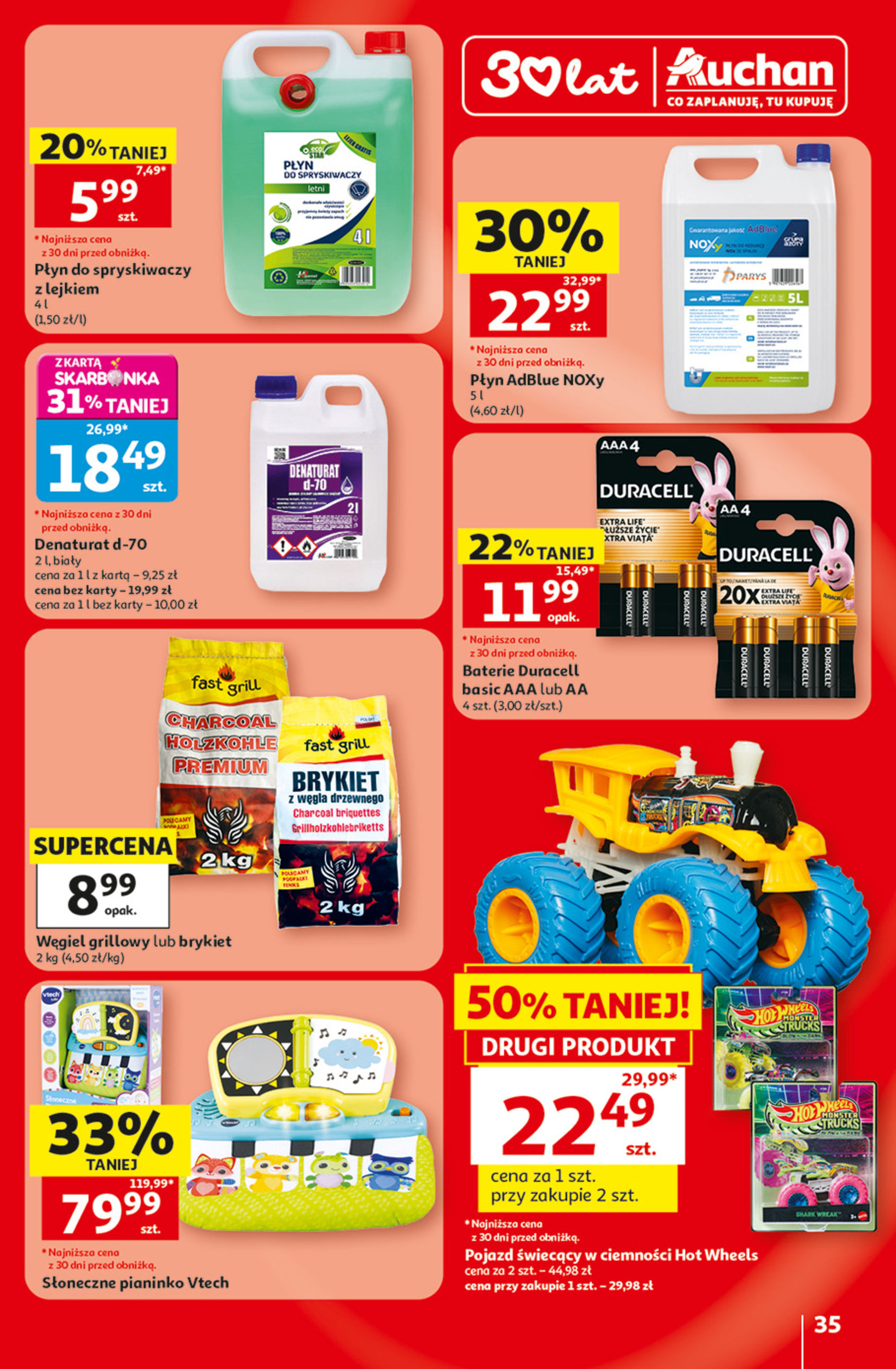 Auchan
