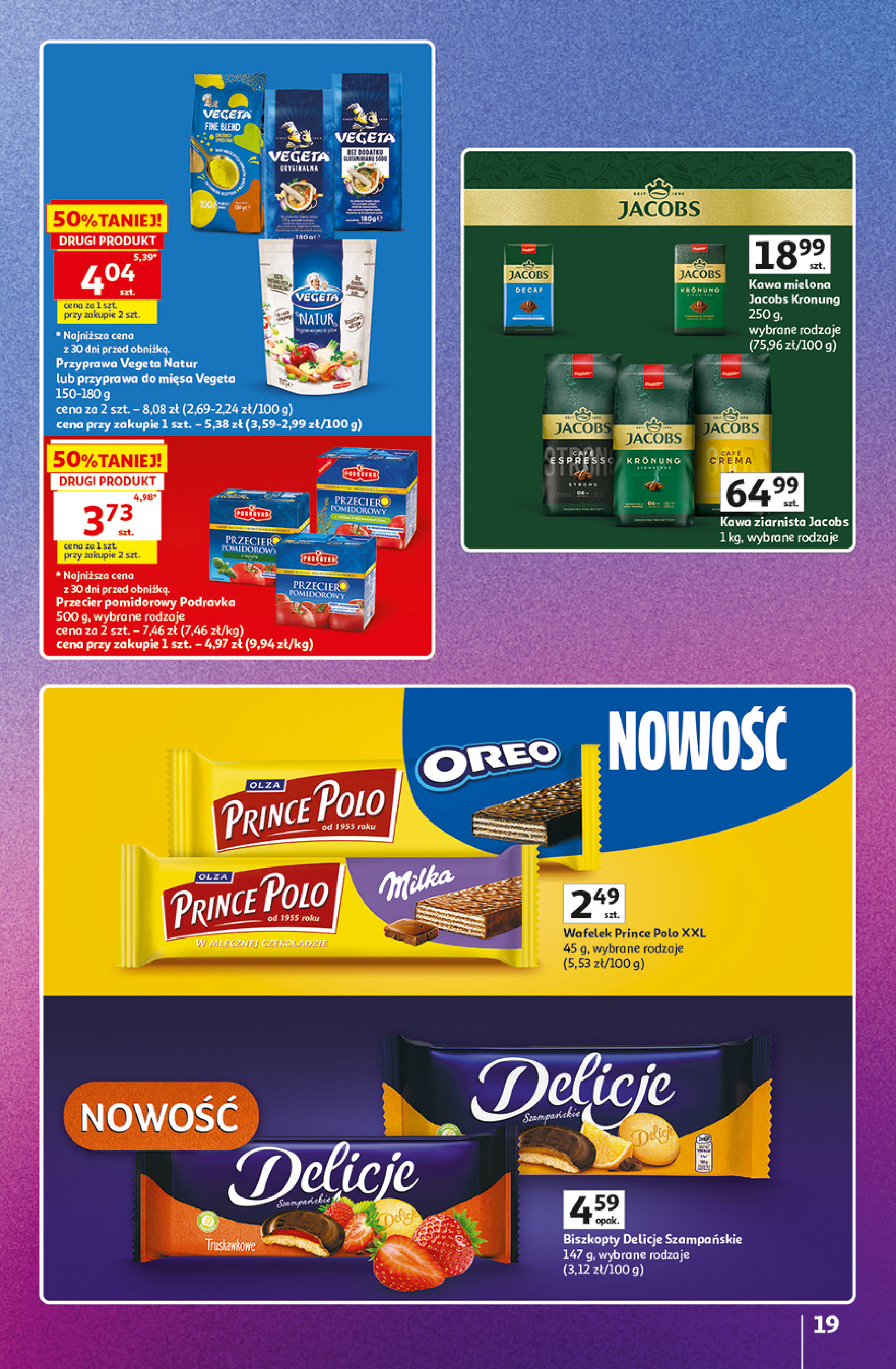 Auchan