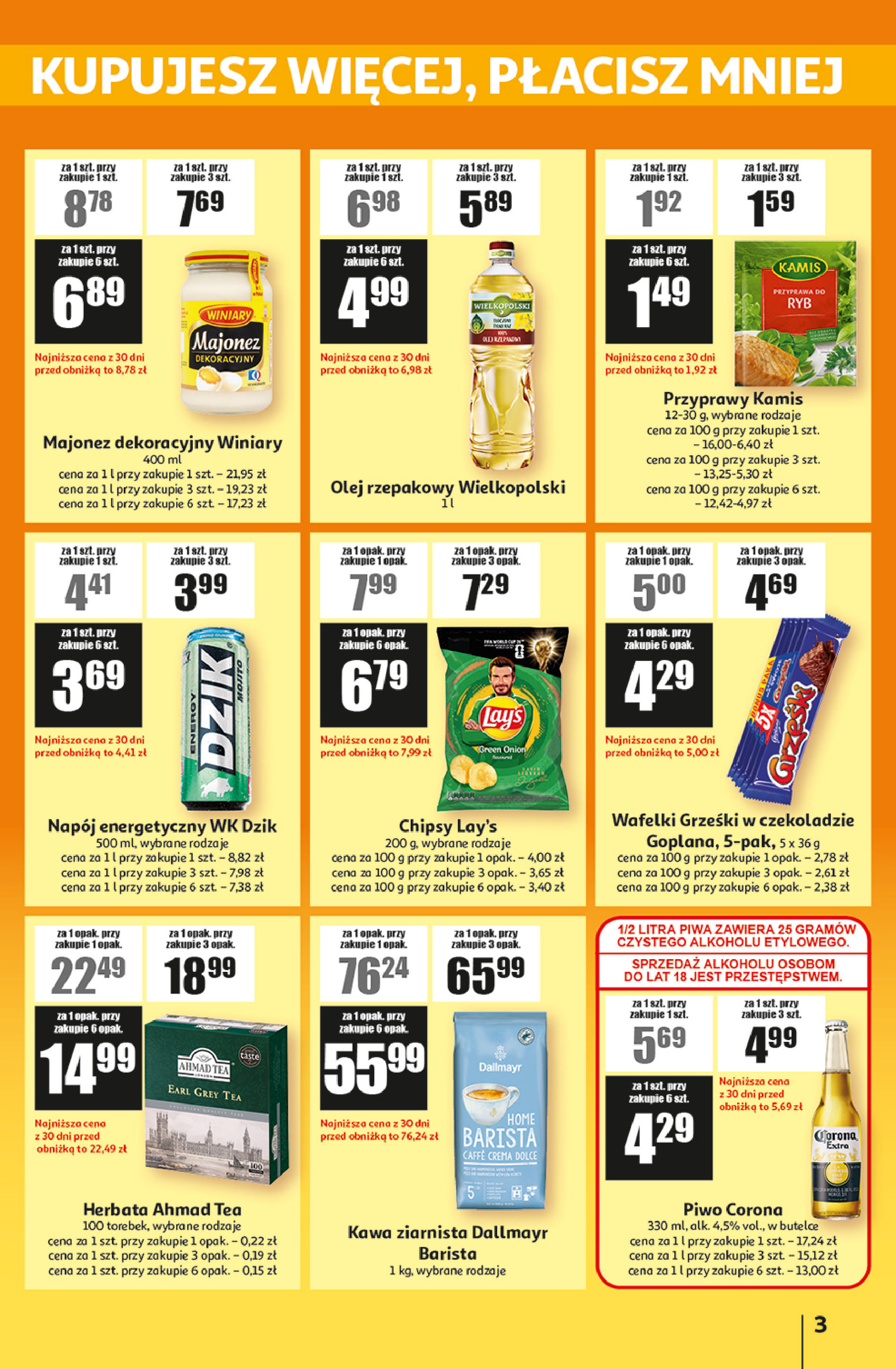 Auchan