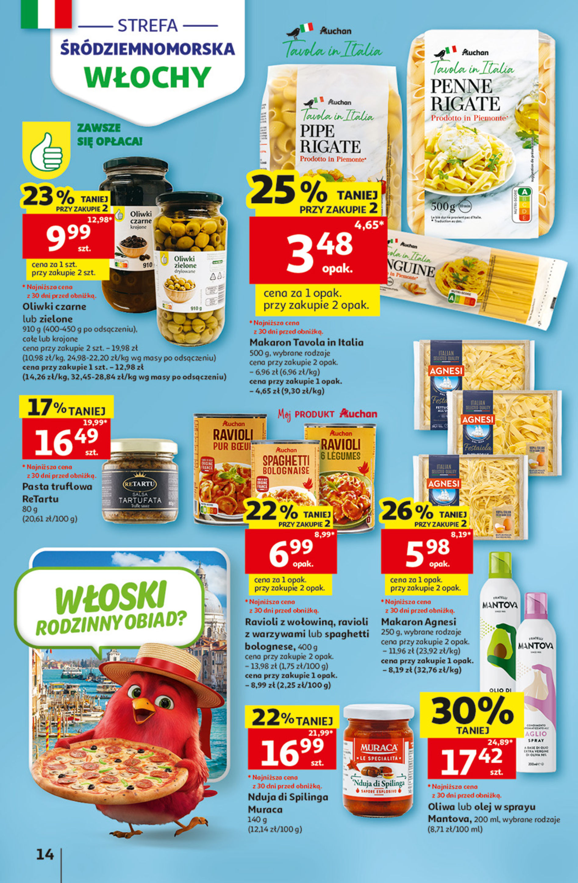 Auchan