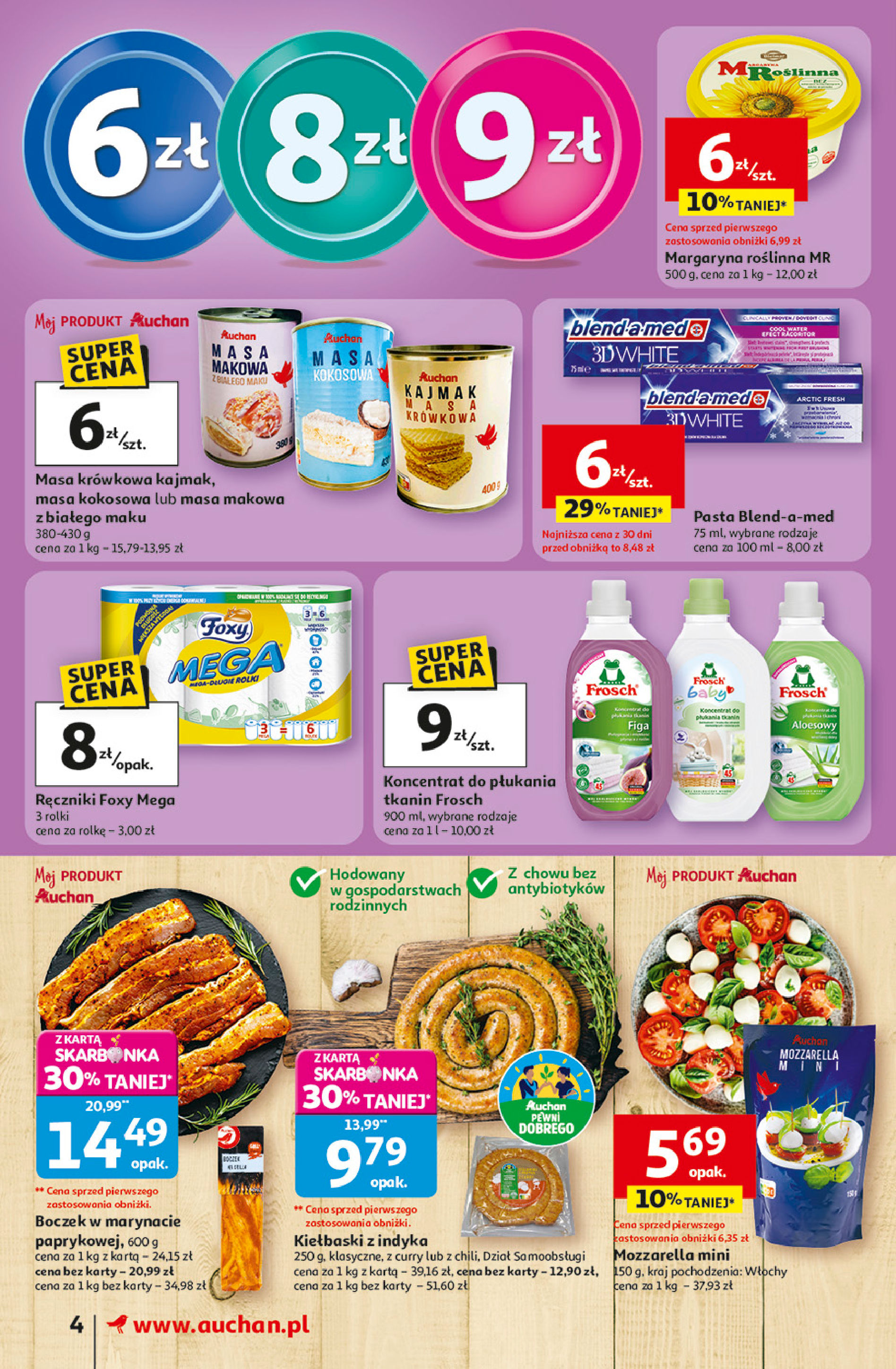Auchan