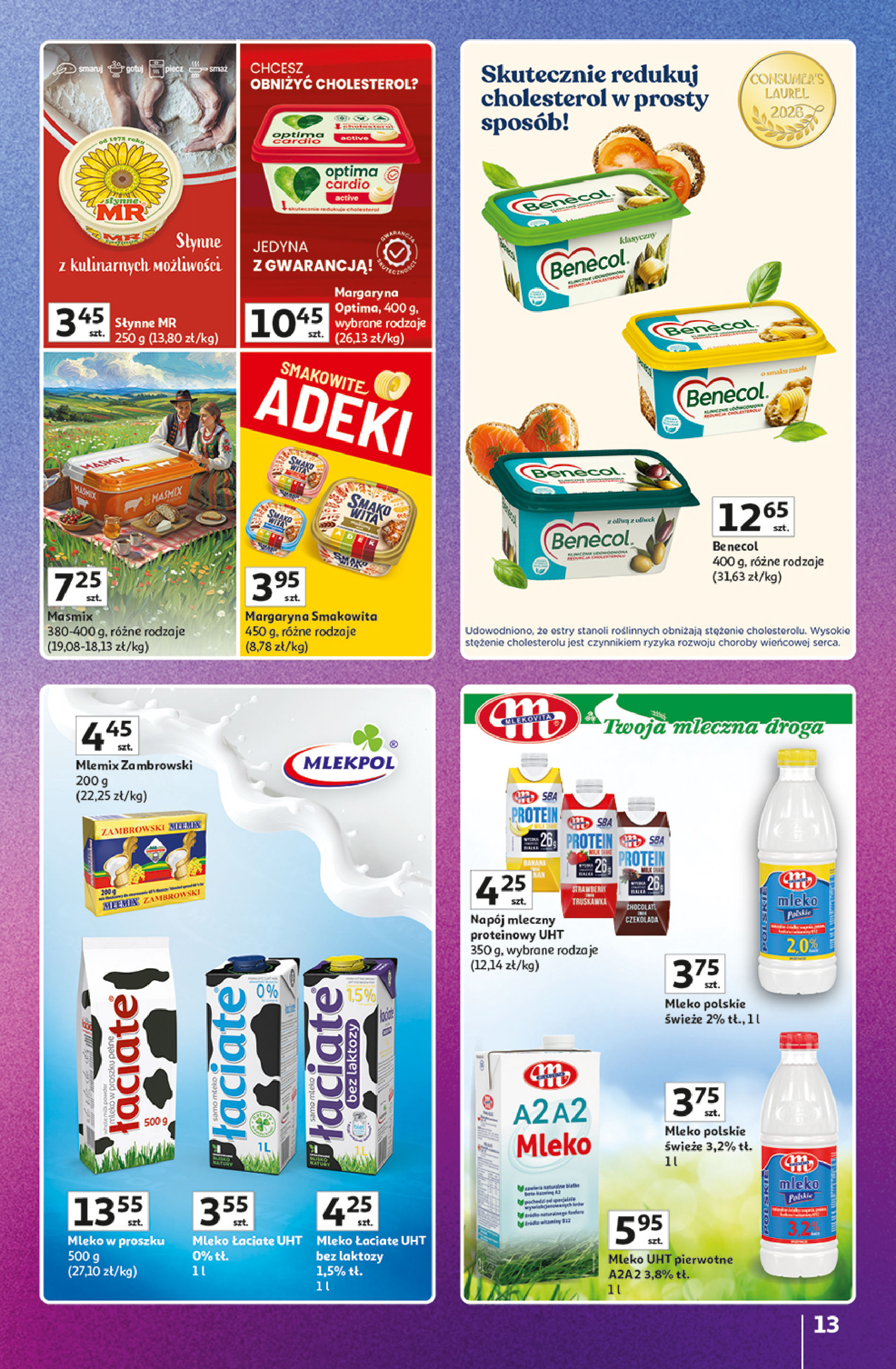 Auchan