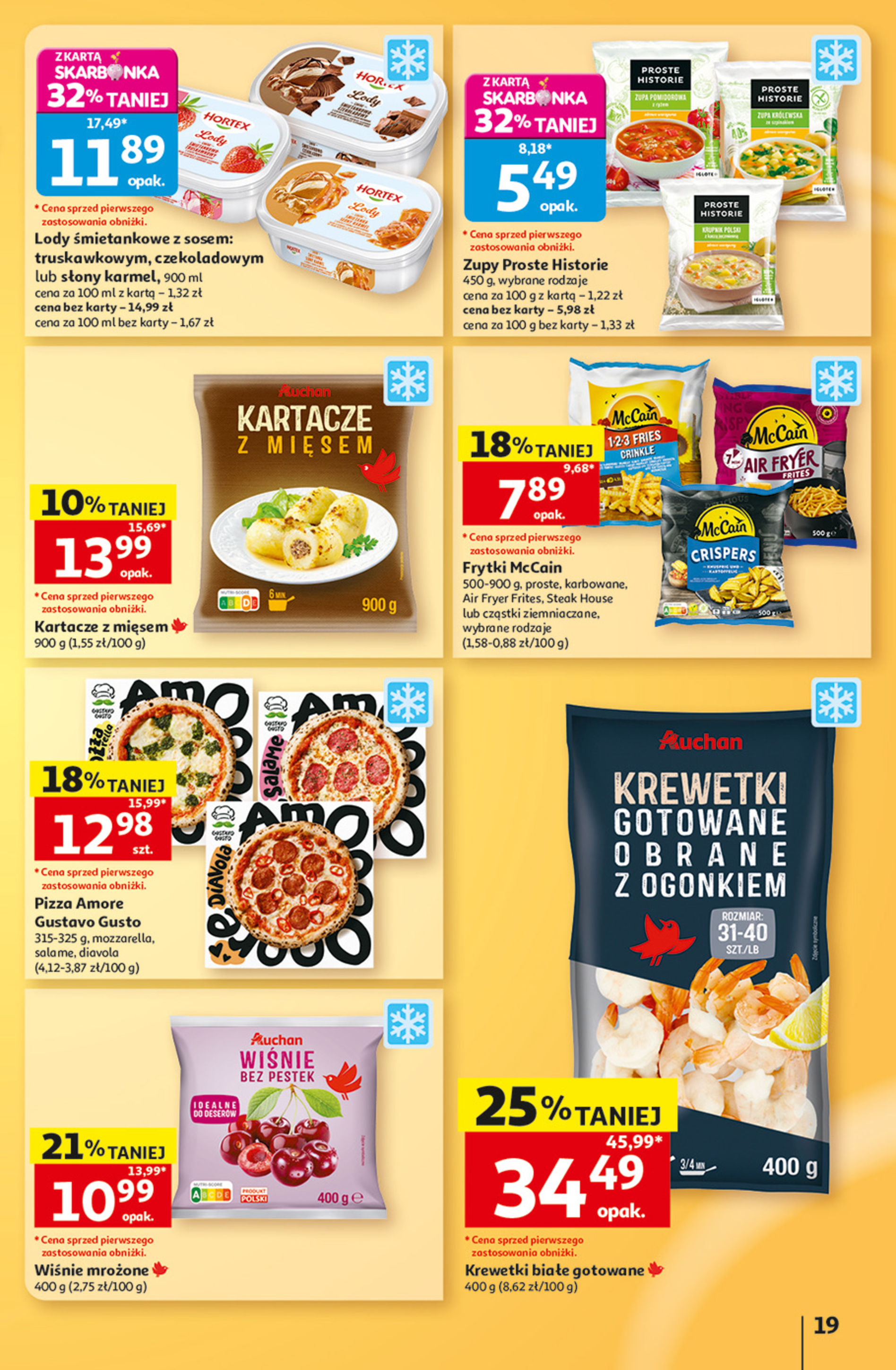 Auchan