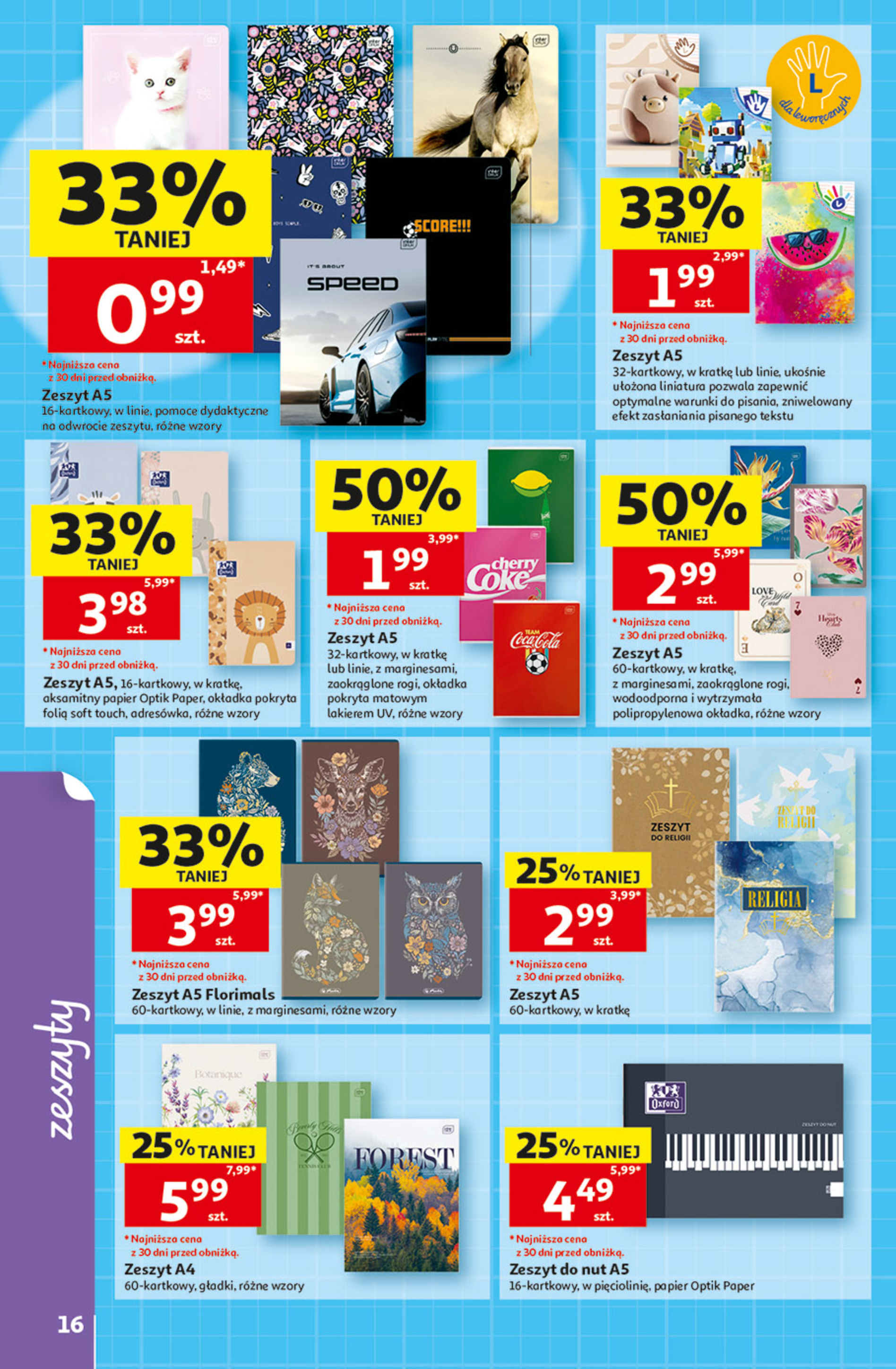 Auchan