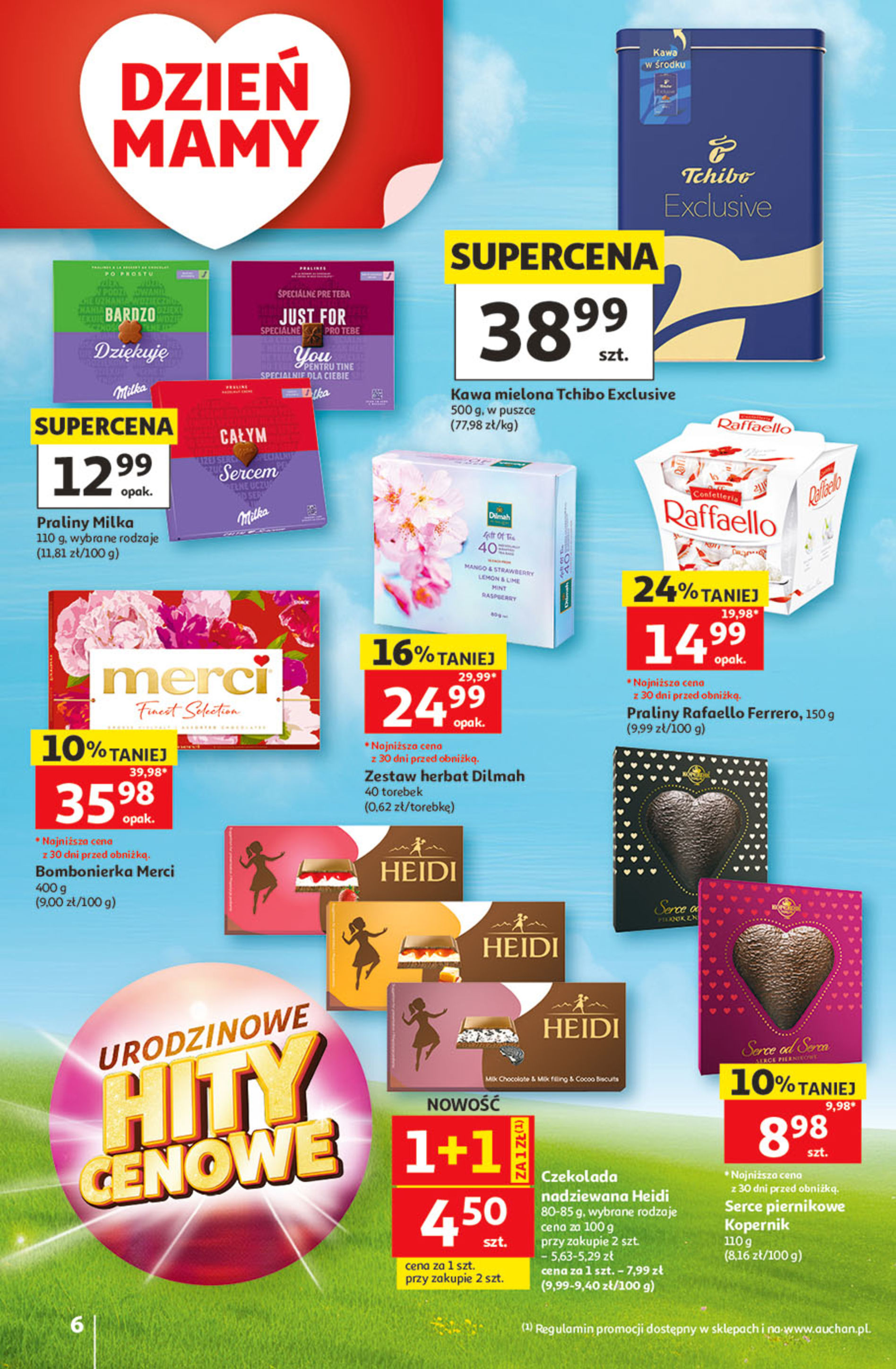 Auchan