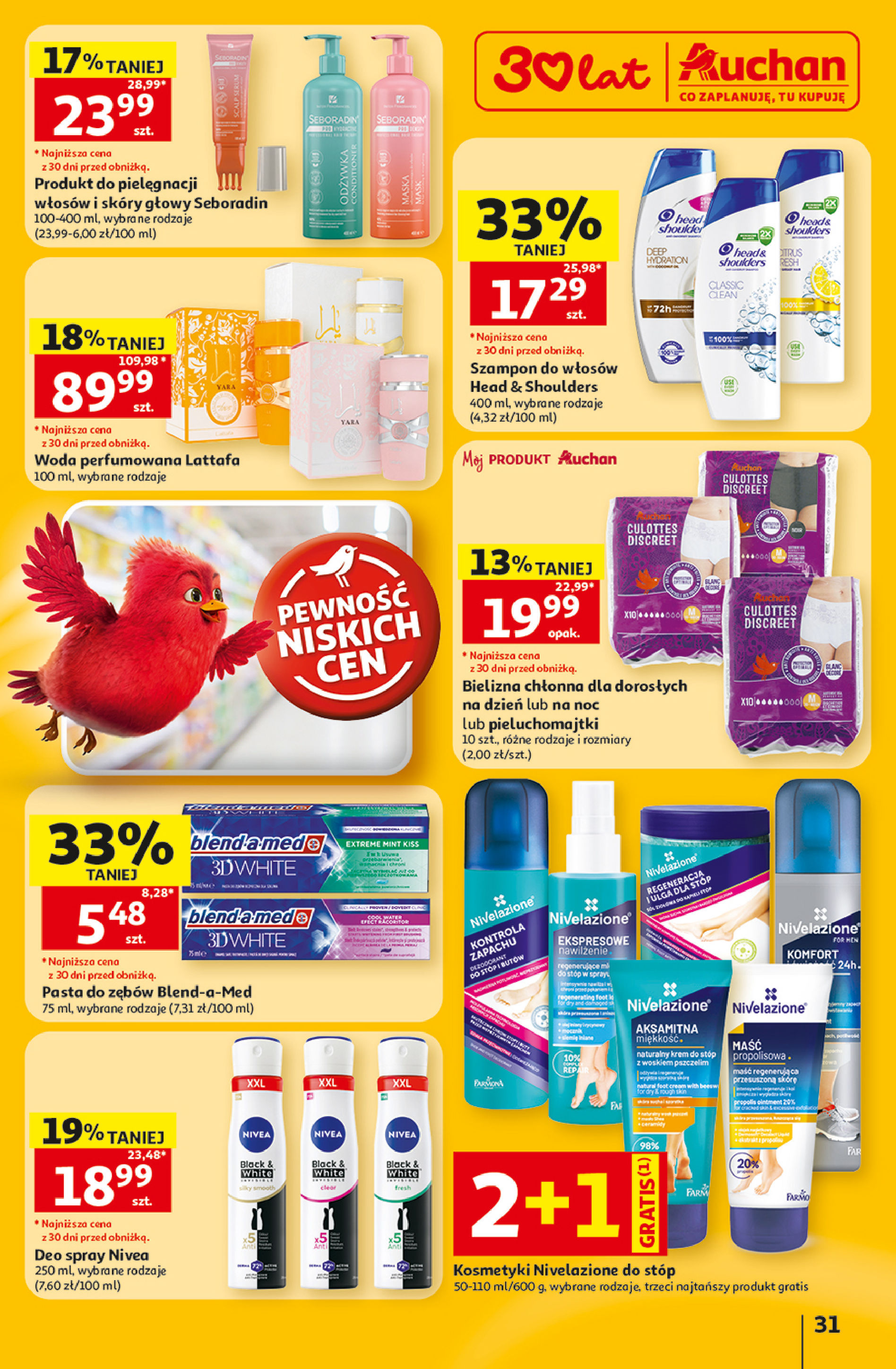 Auchan