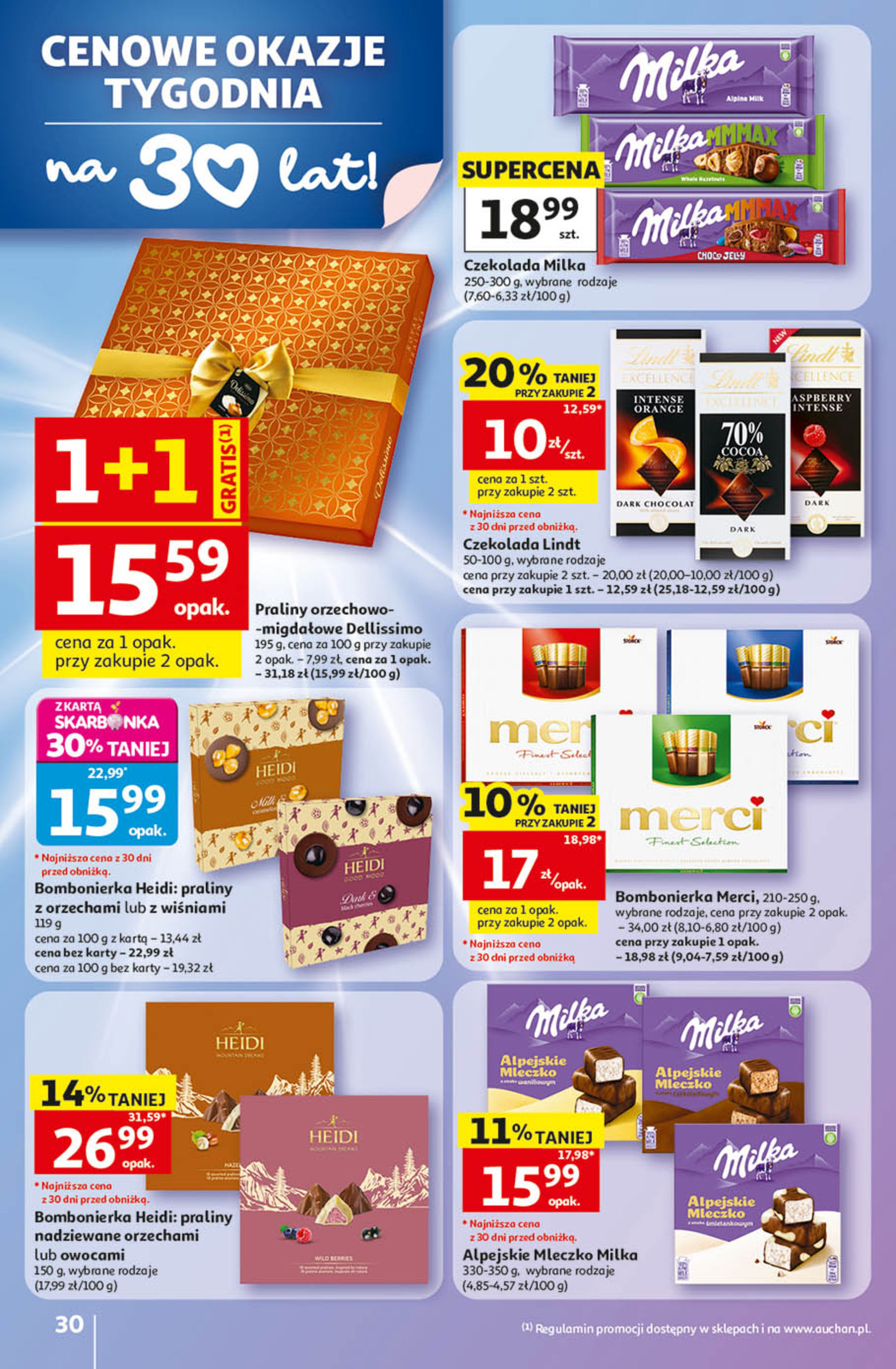 Auchan