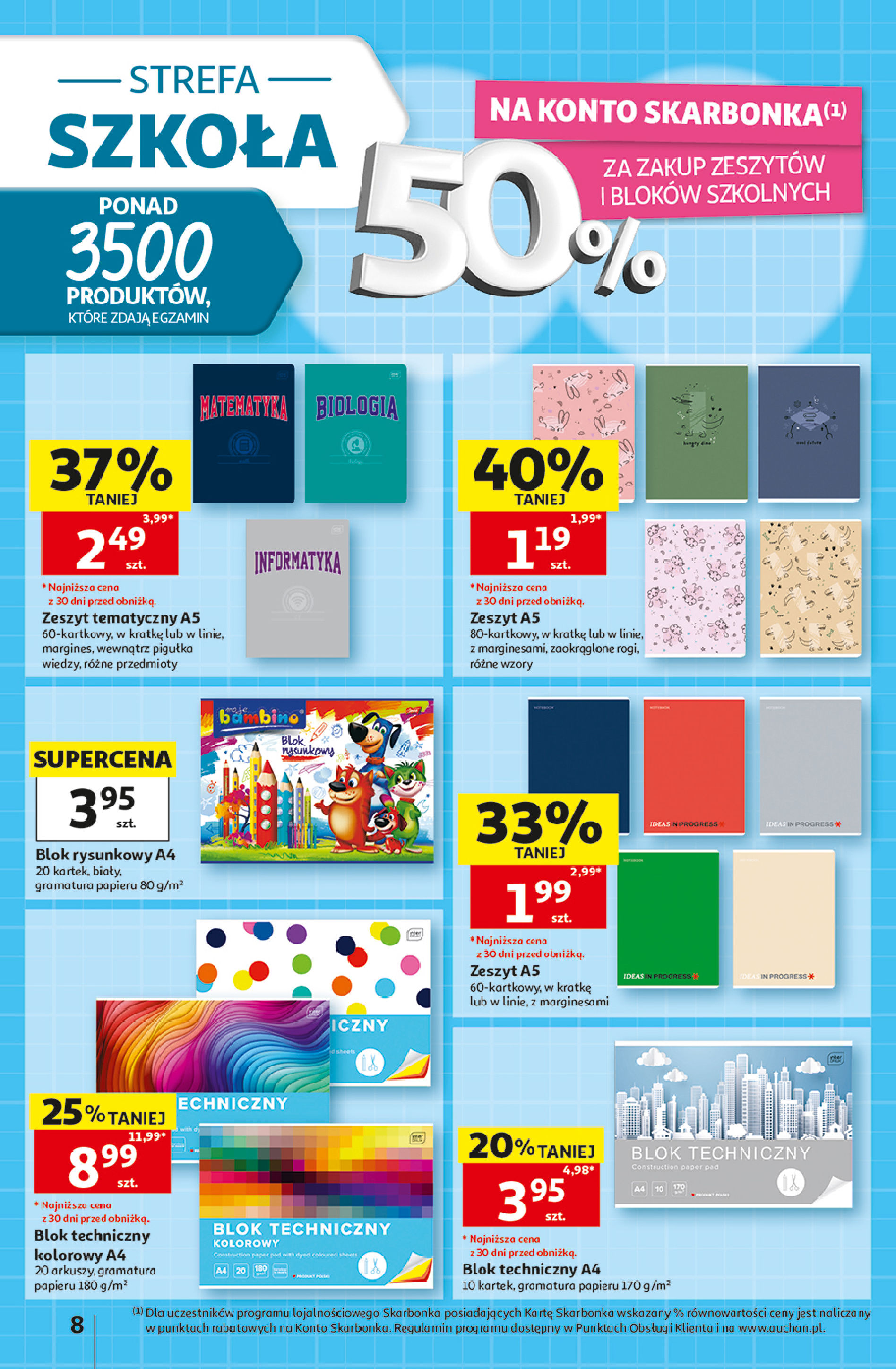 Auchan