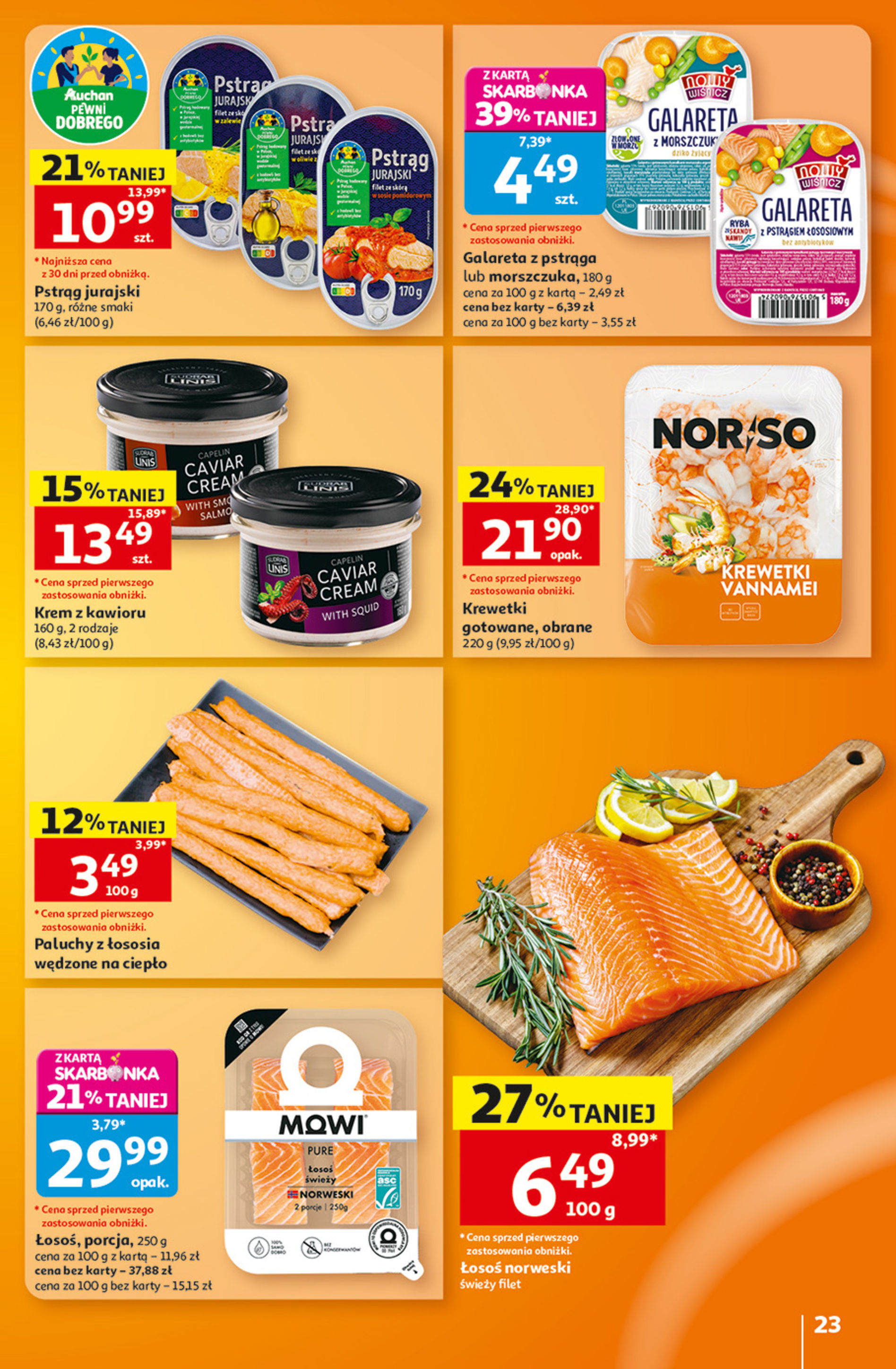Auchan