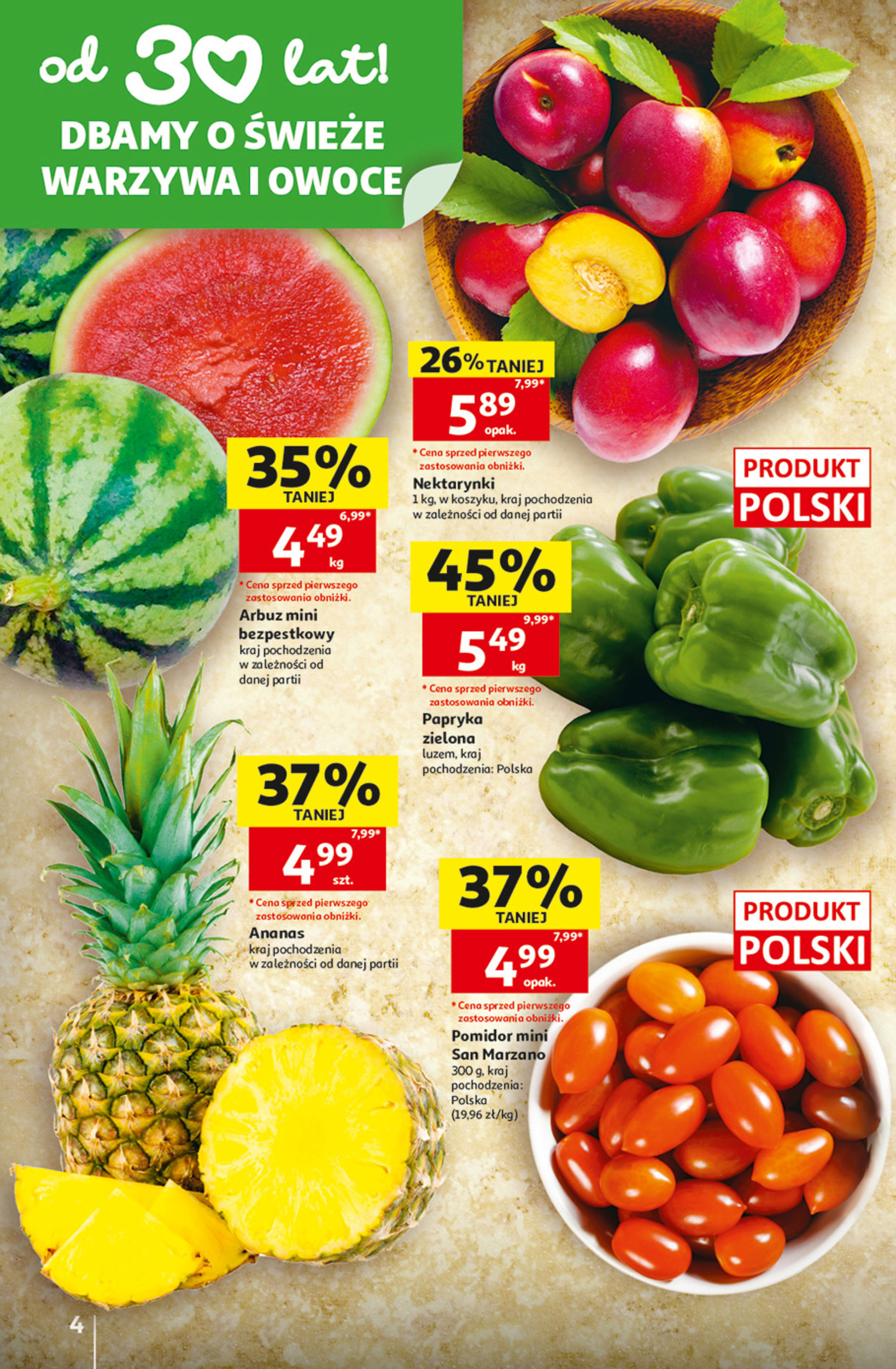 Auchan