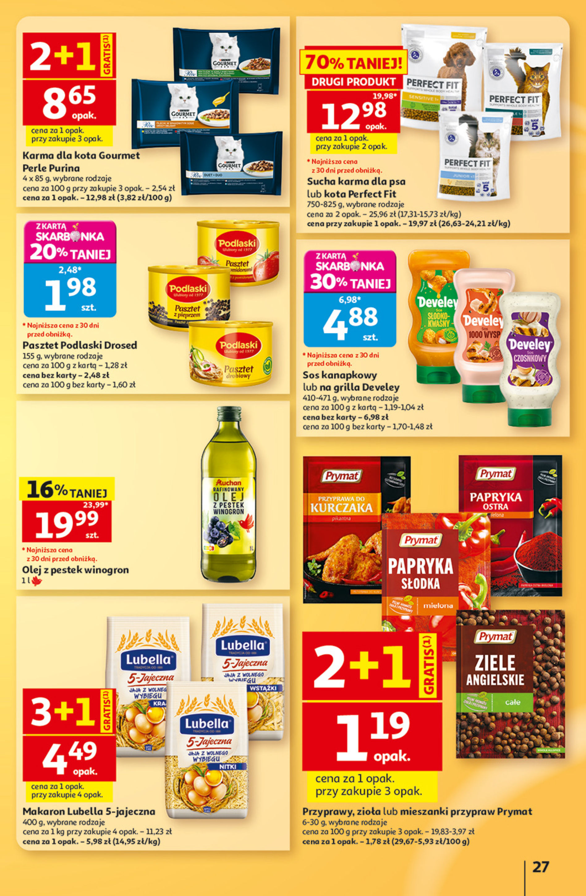 Auchan