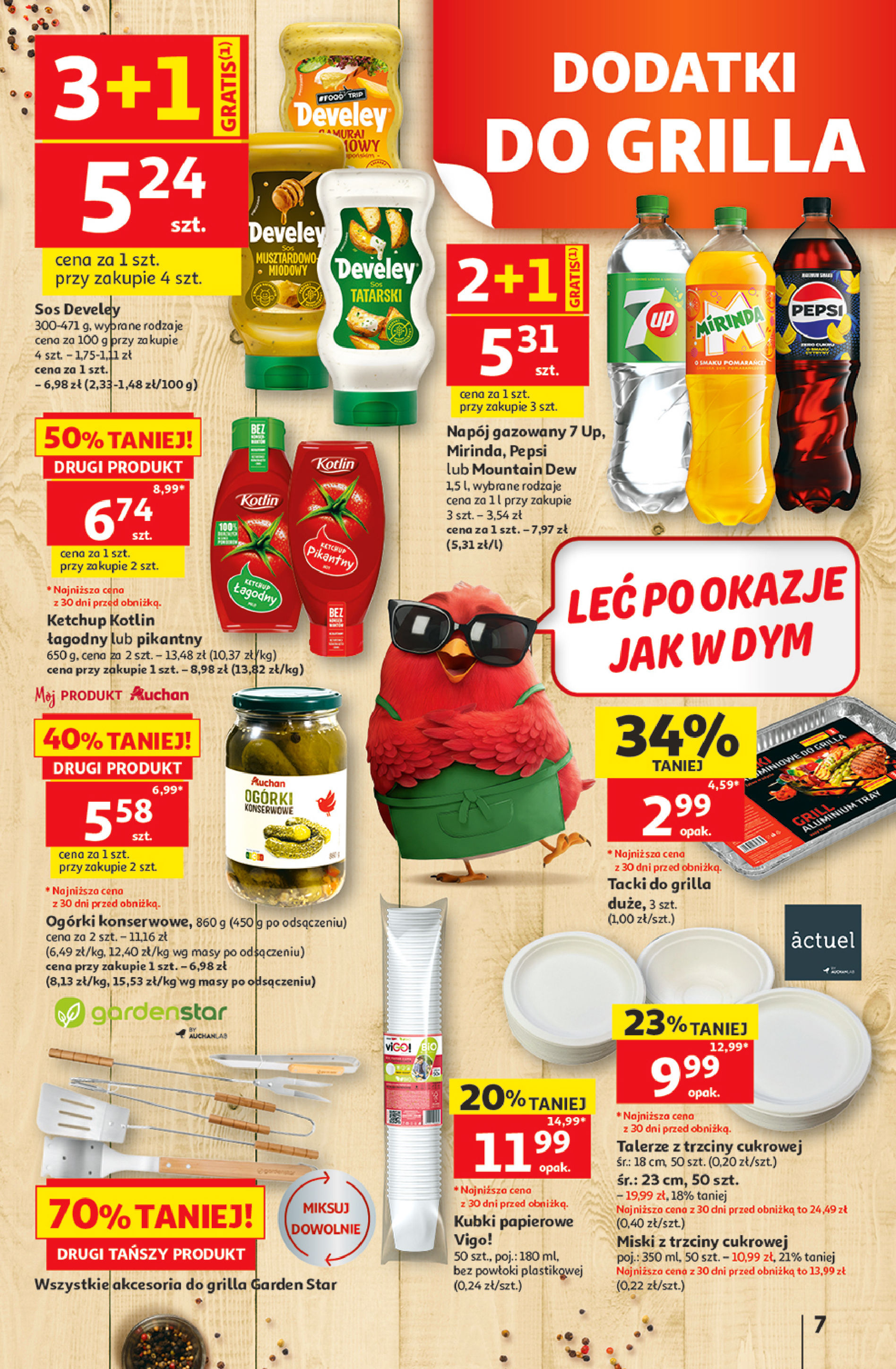 Auchan
