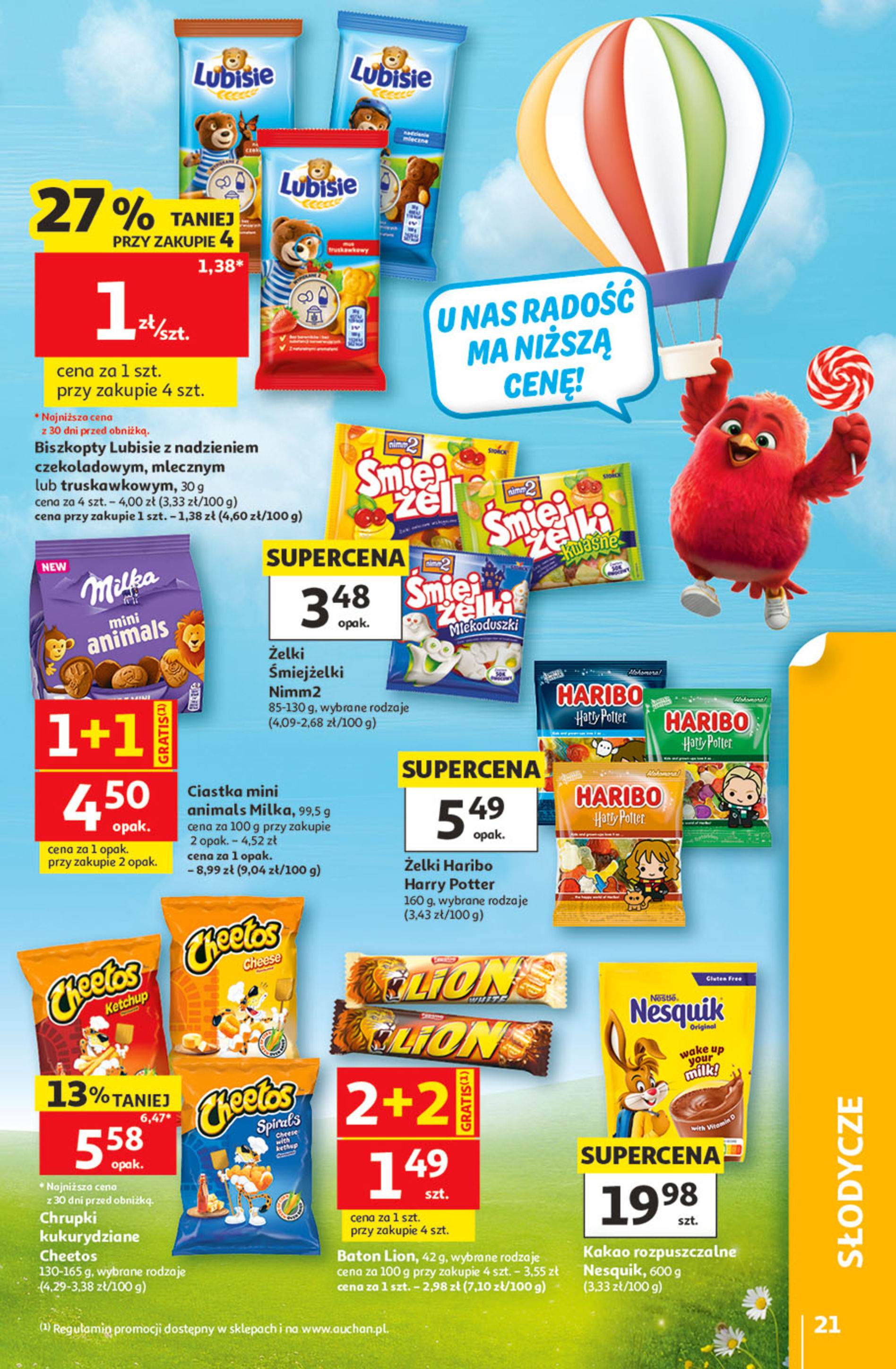 Auchan