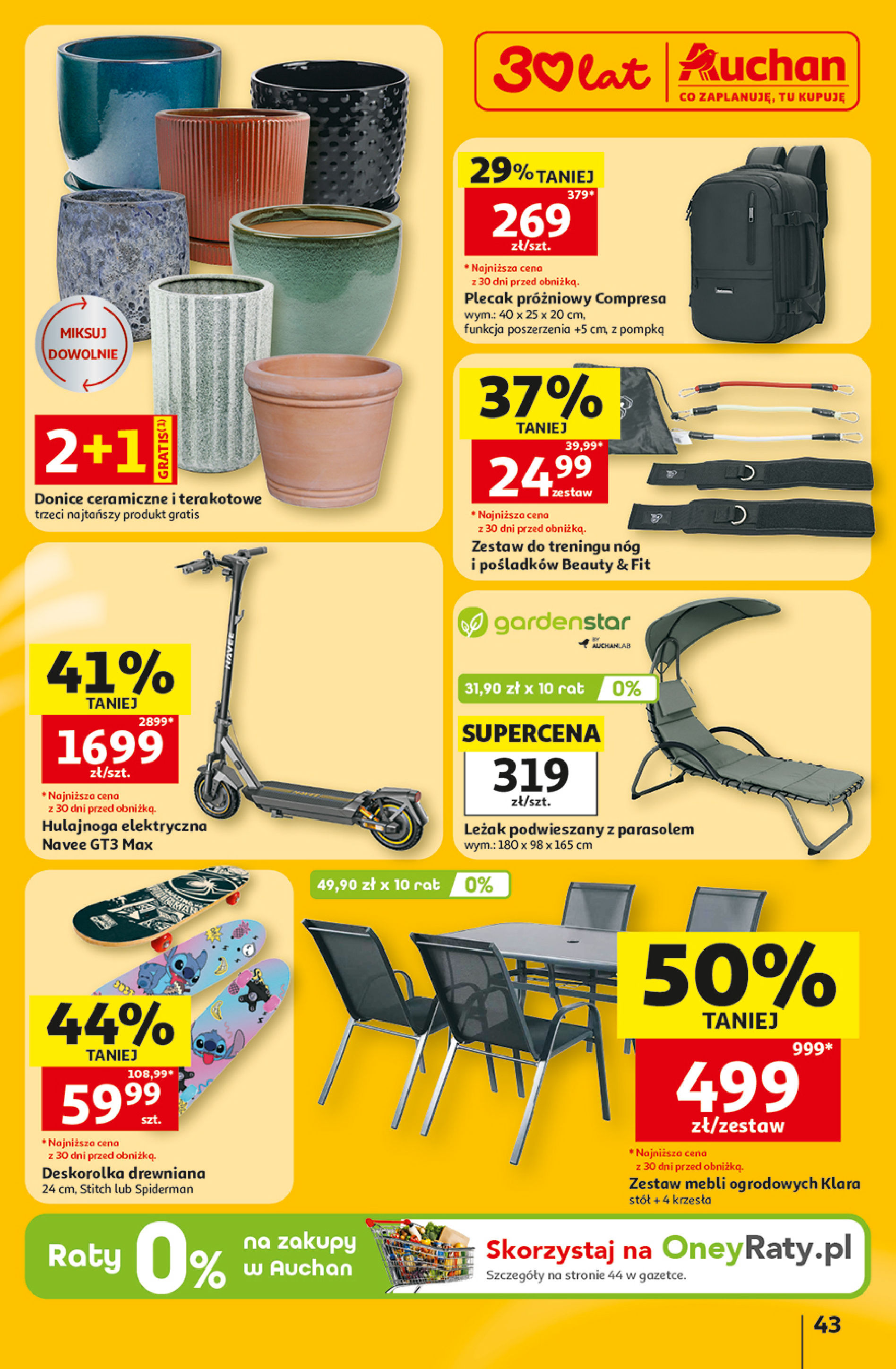 Auchan
