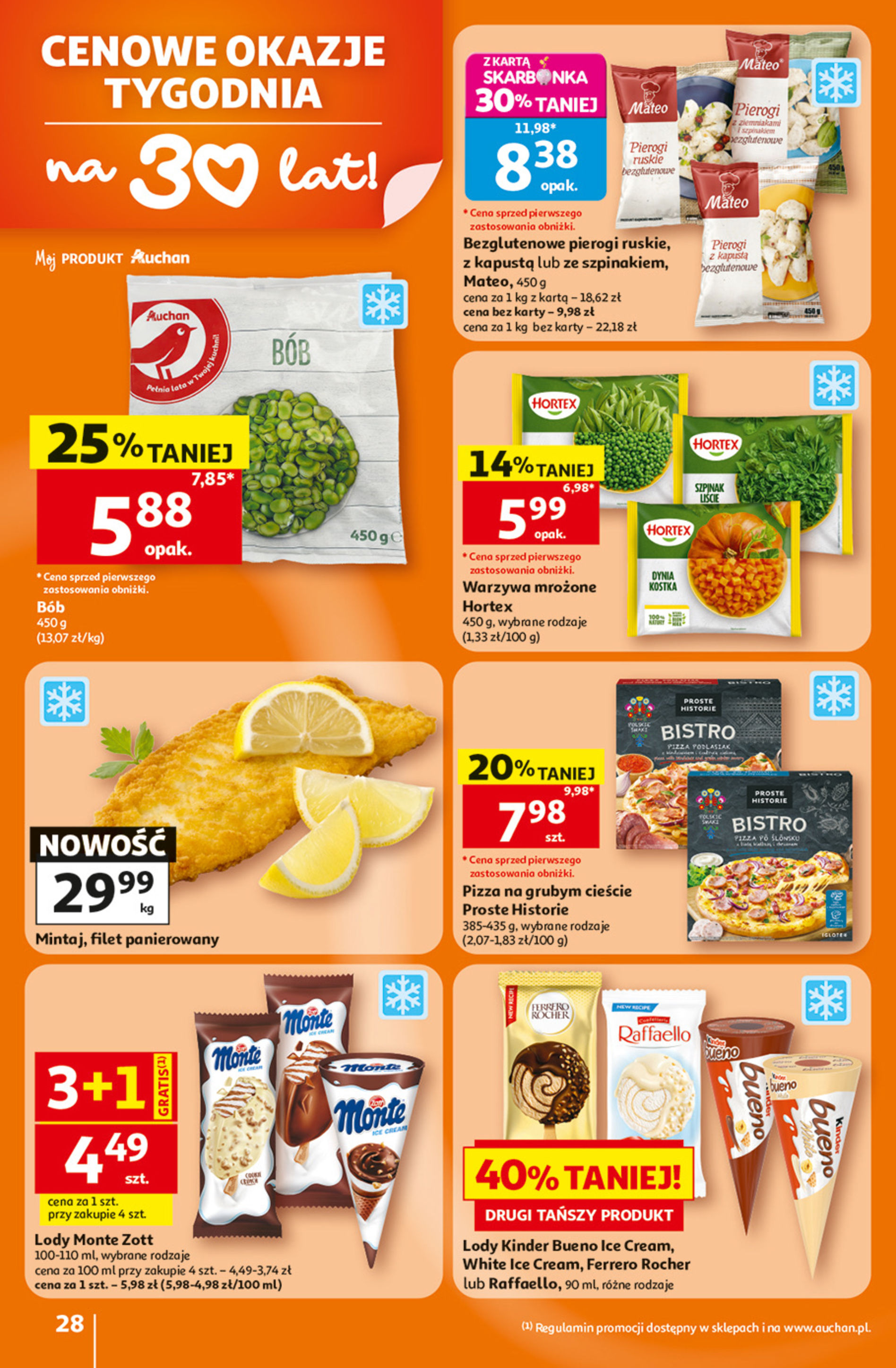 Auchan