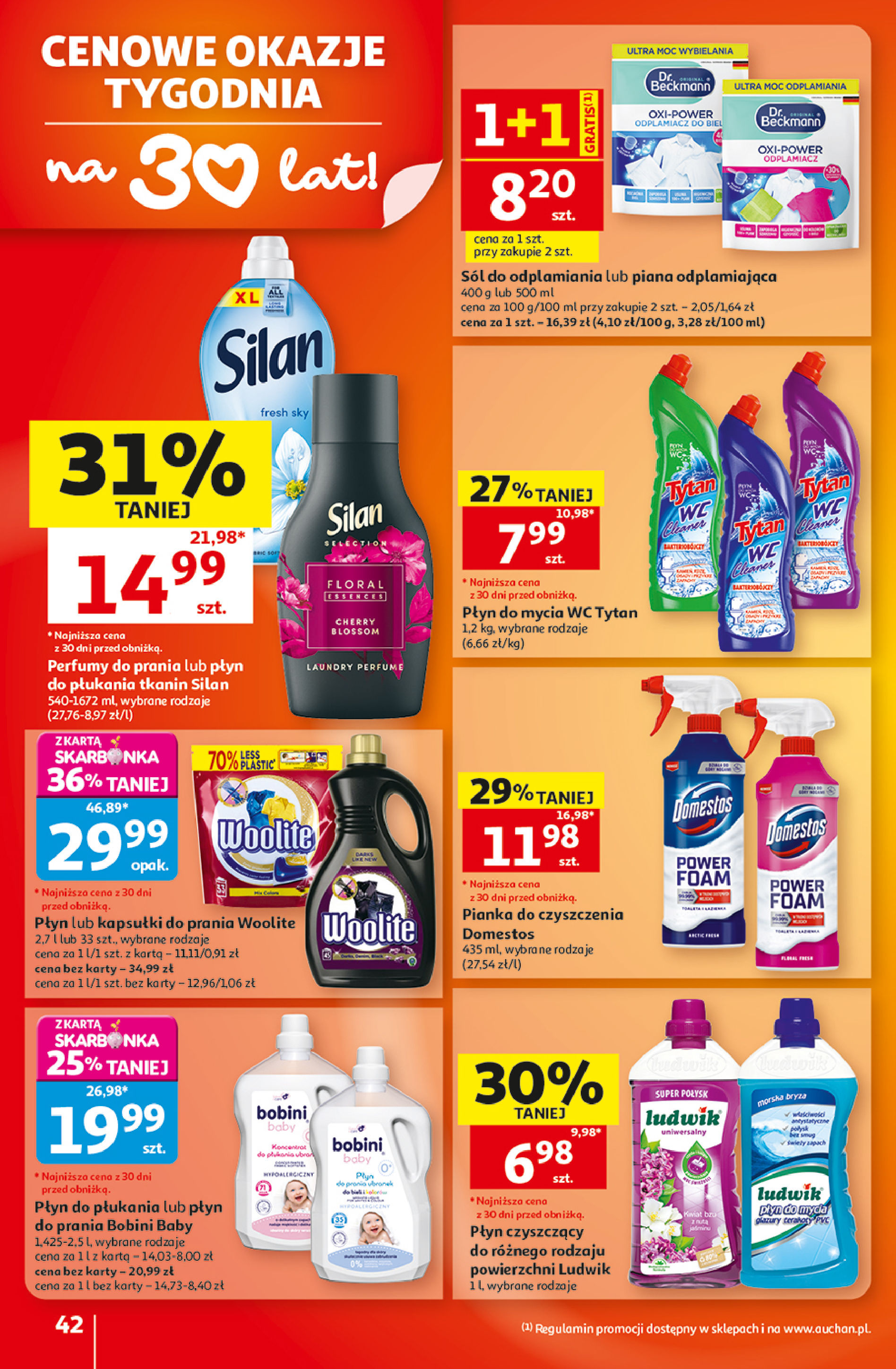 Auchan