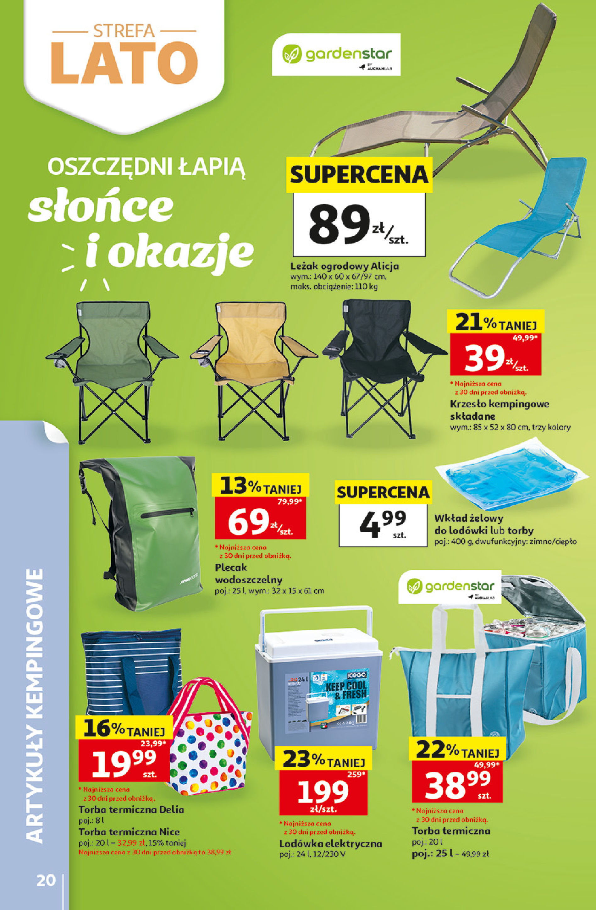 Auchan