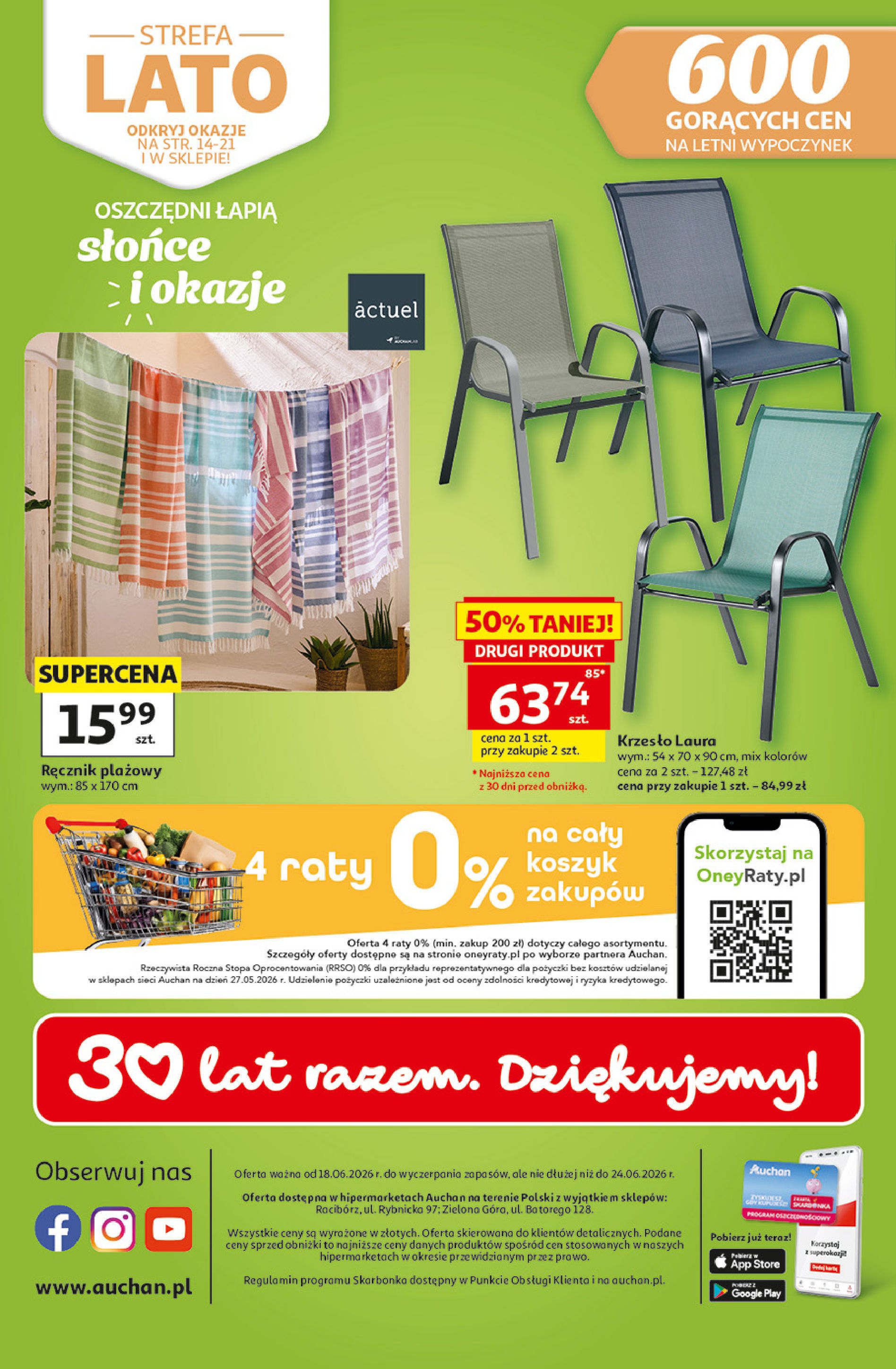 Auchan