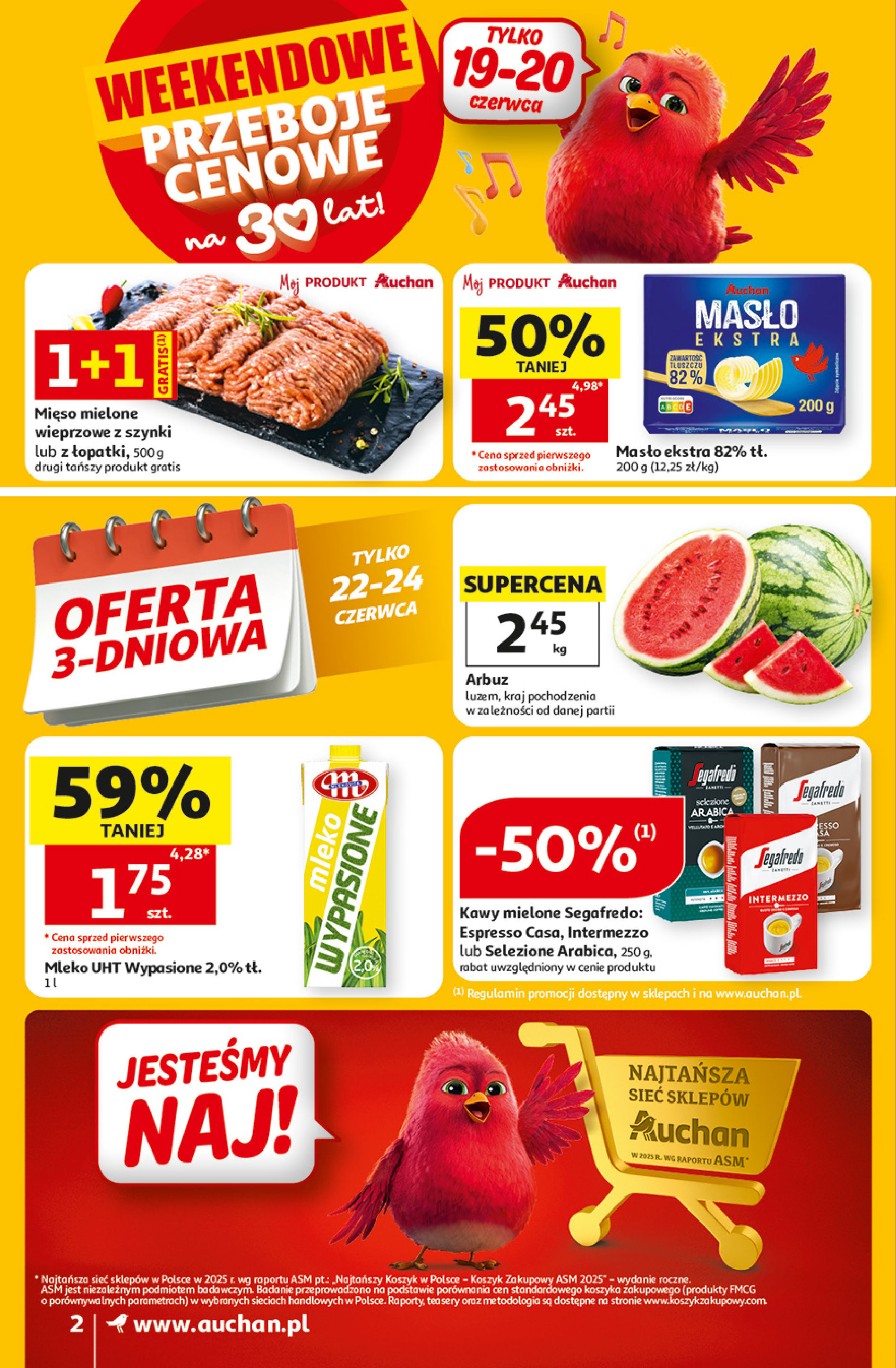 Auchan