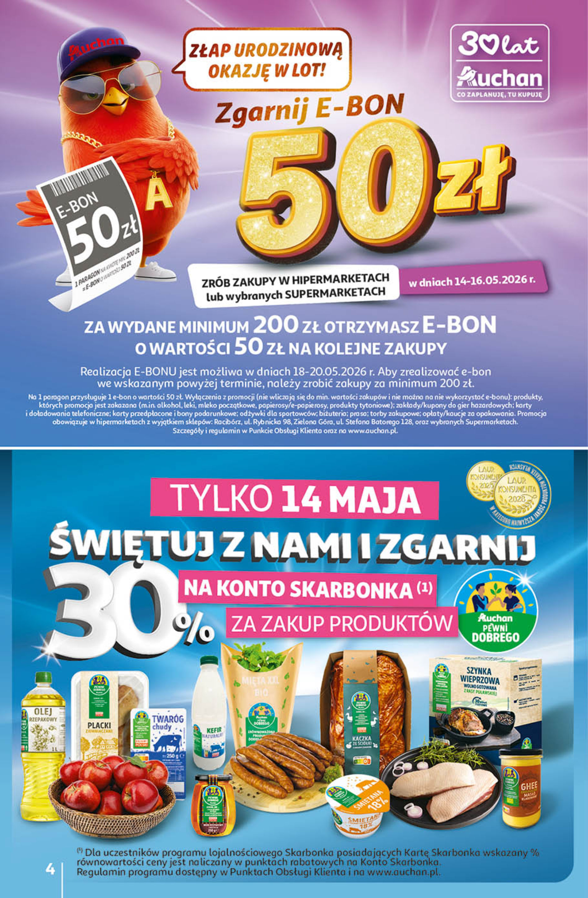 Auchan