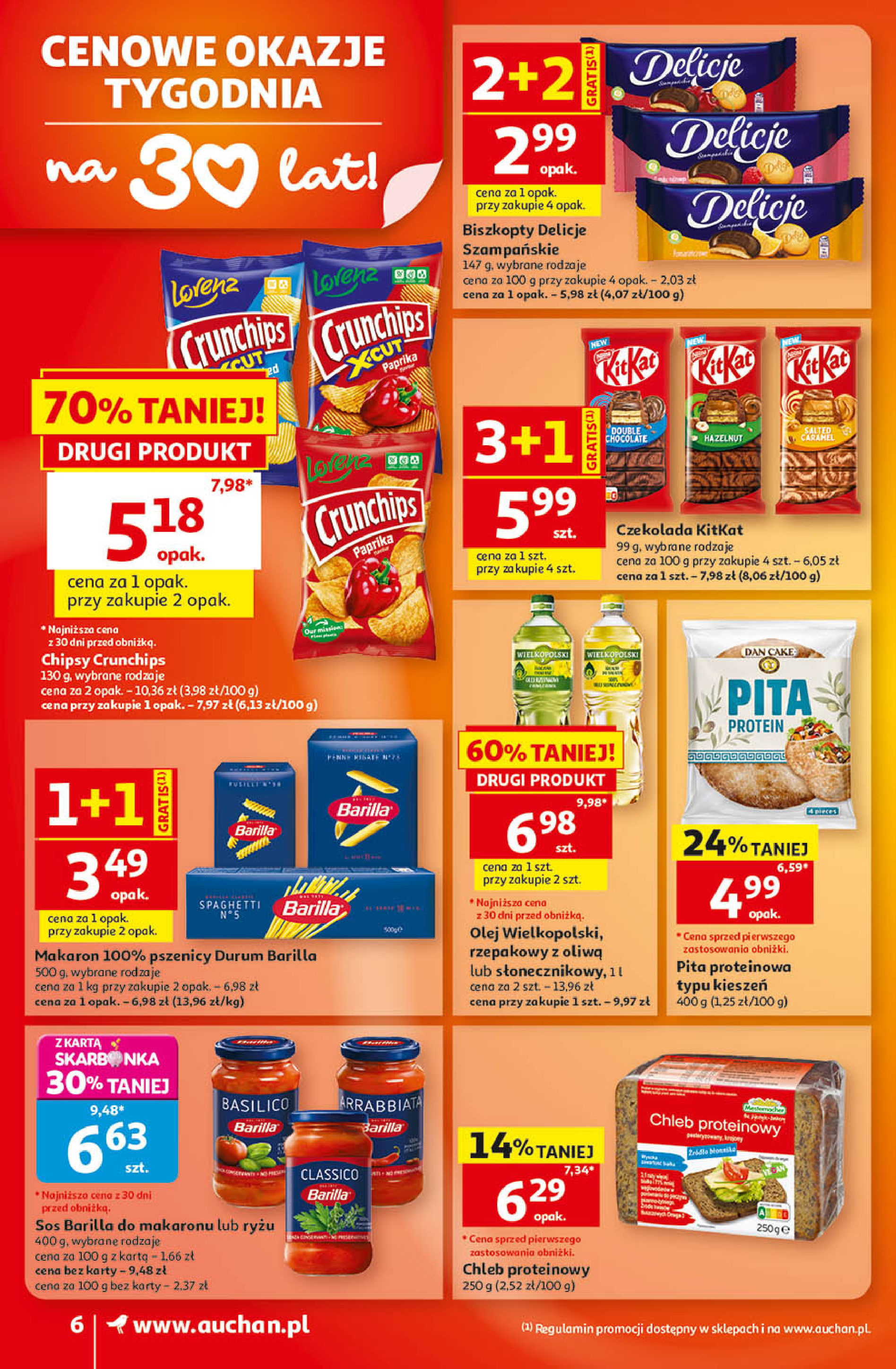 Auchan