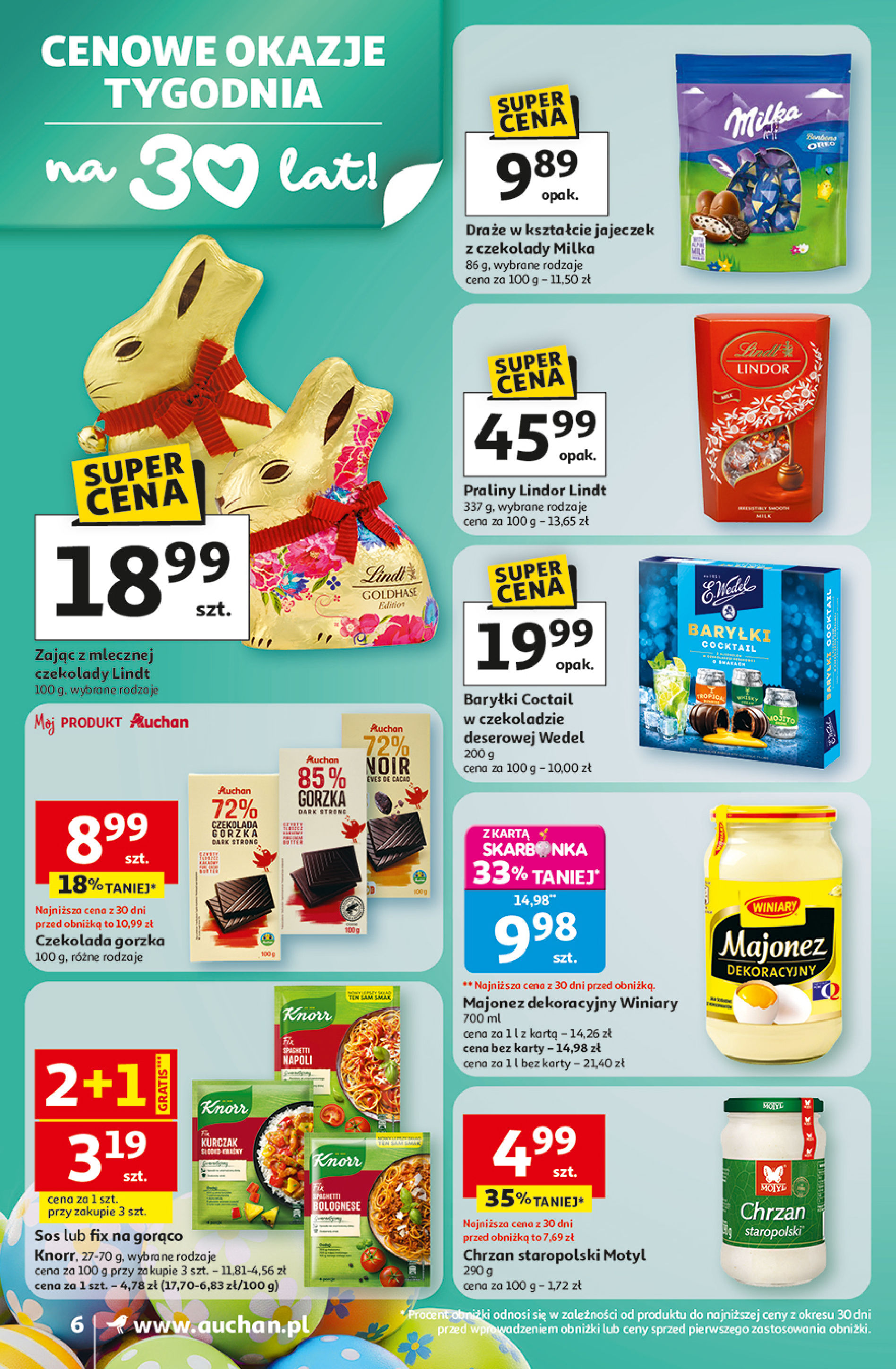 Auchan