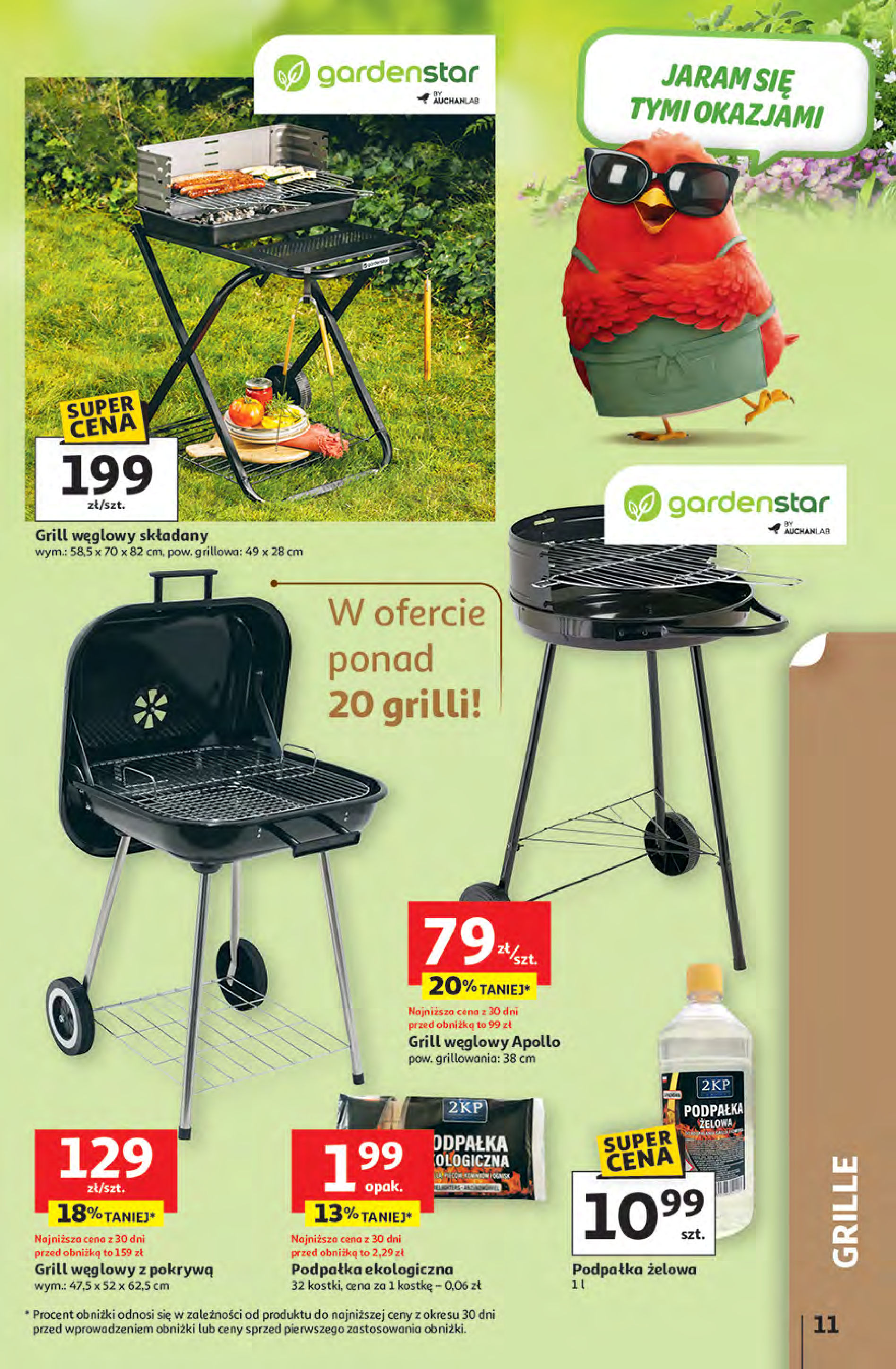 Auchan