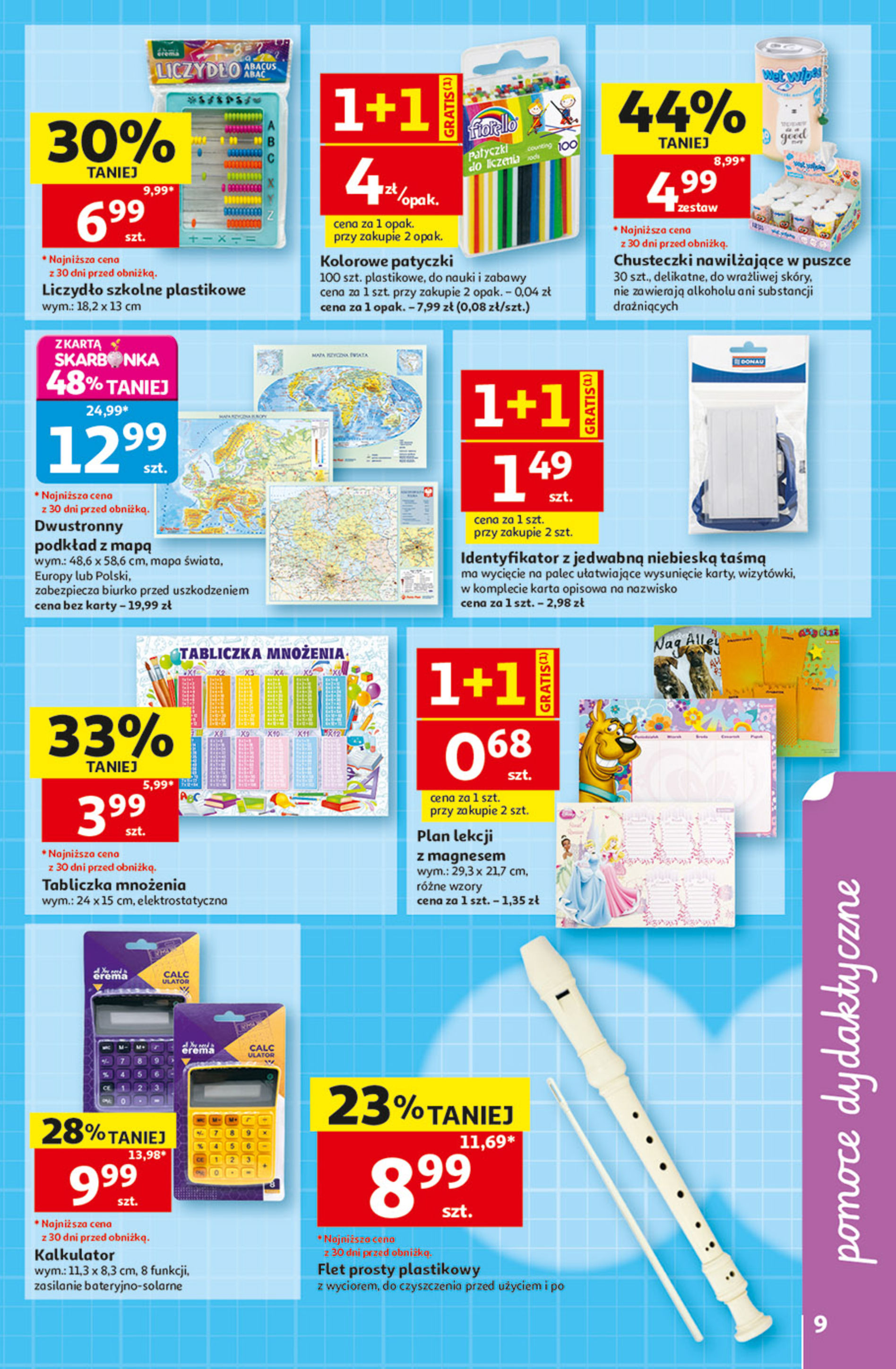 Auchan