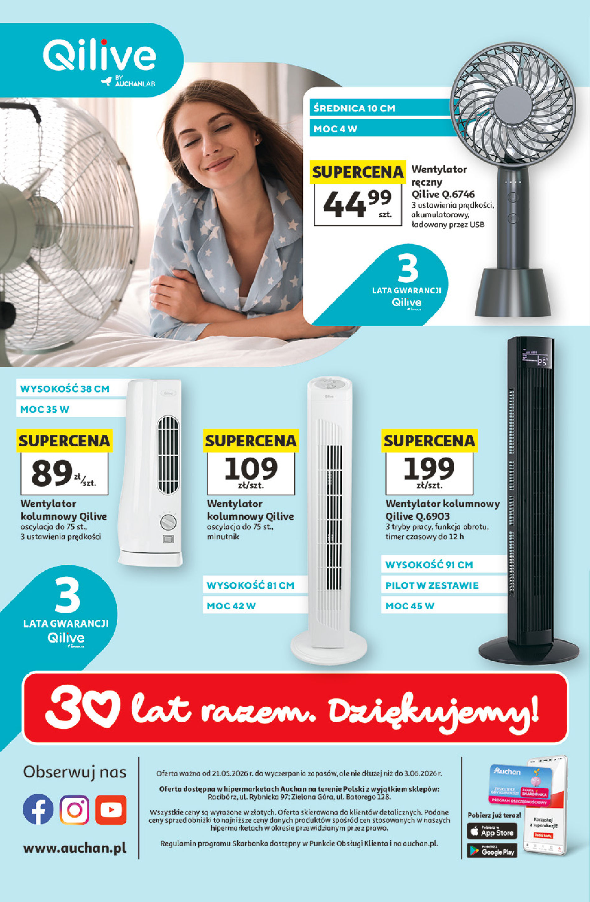 Auchan