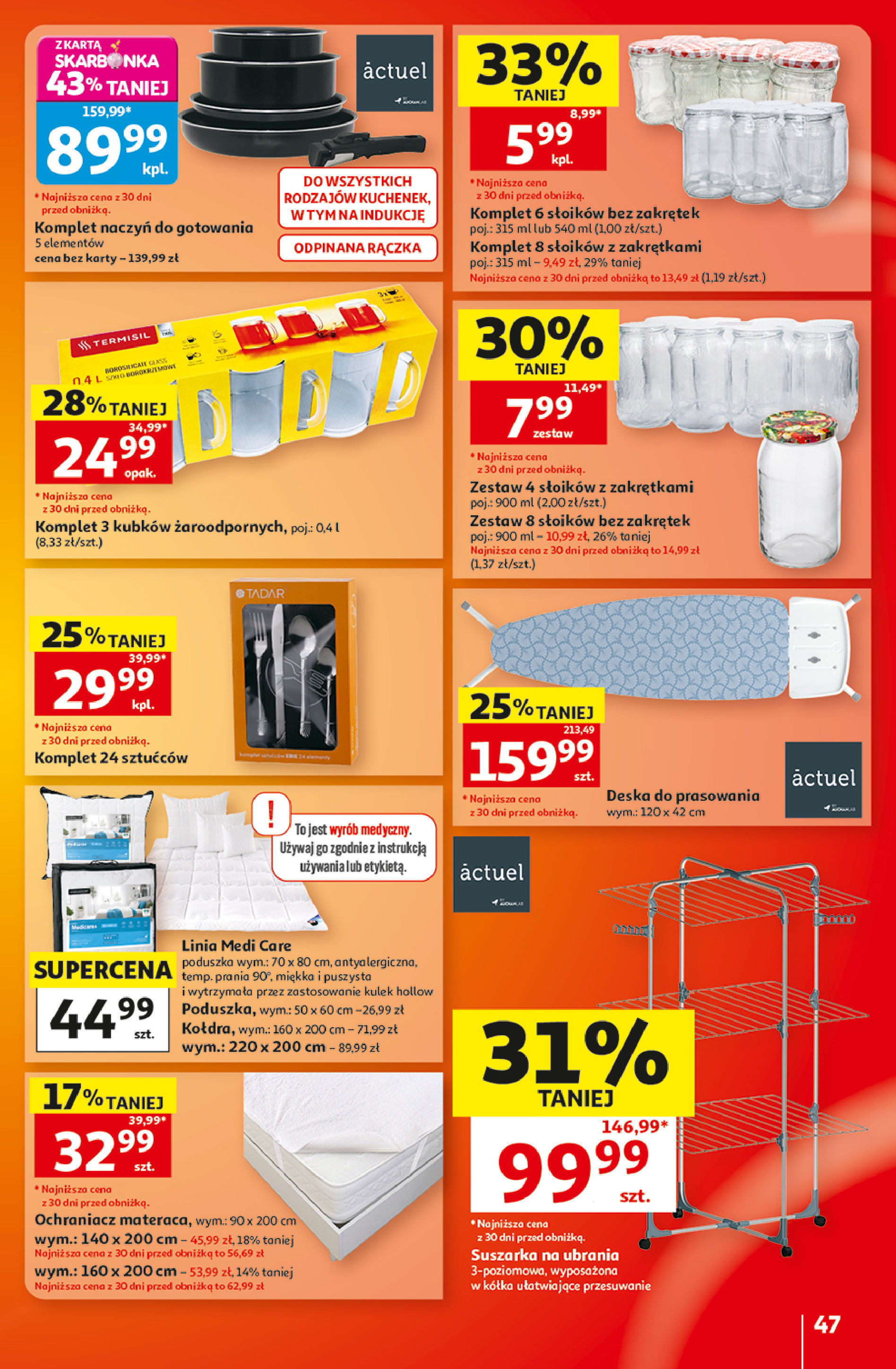 Auchan