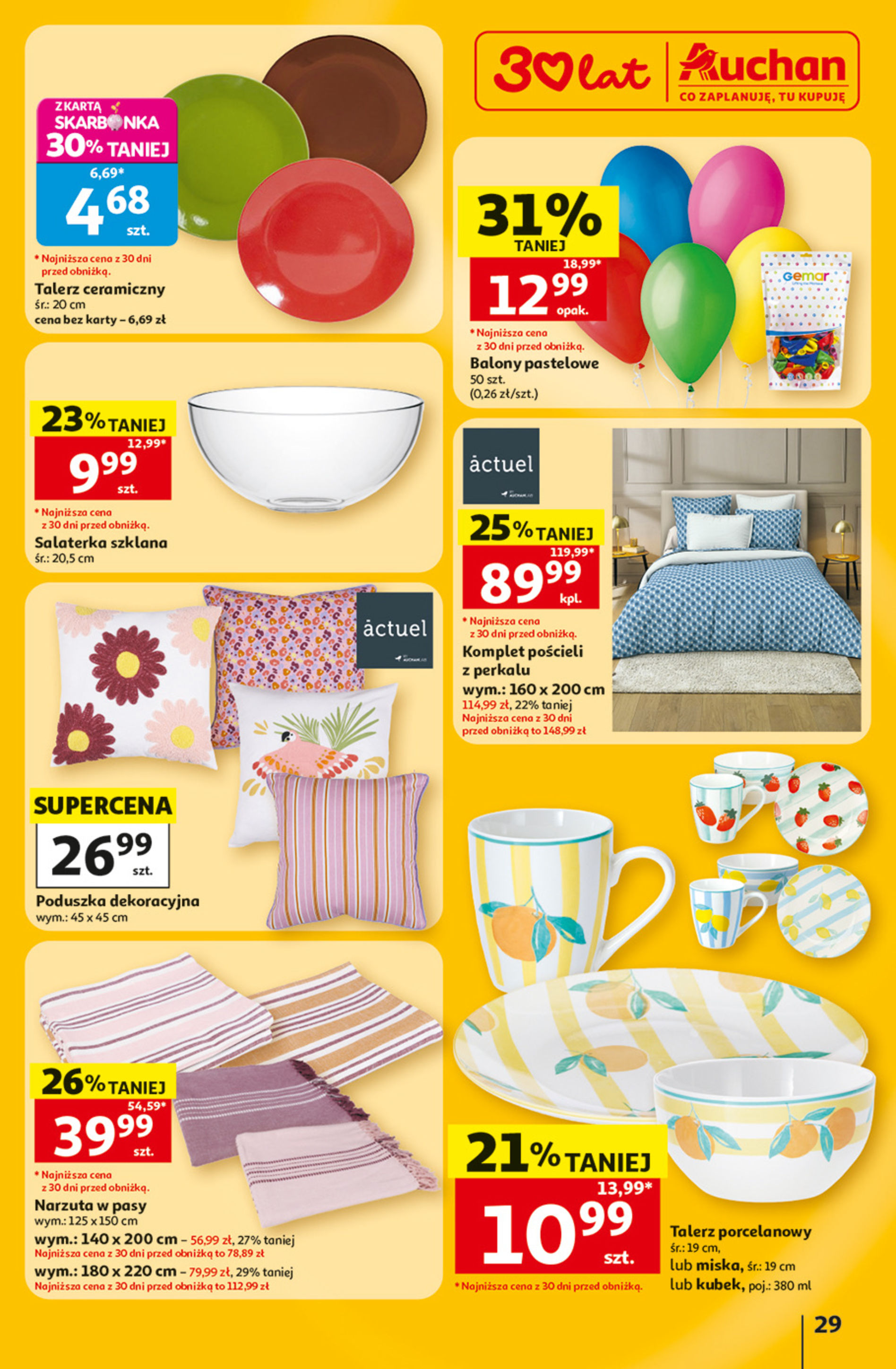 Auchan